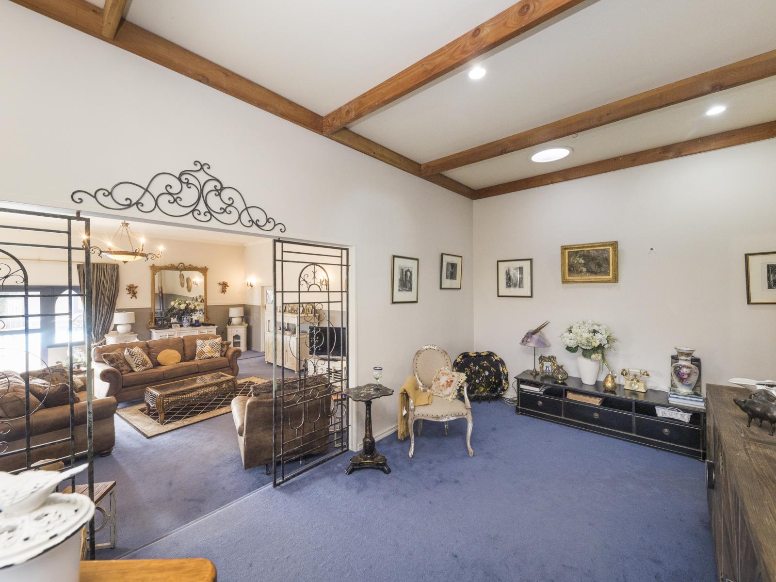 63 Dundas Road, Sanson