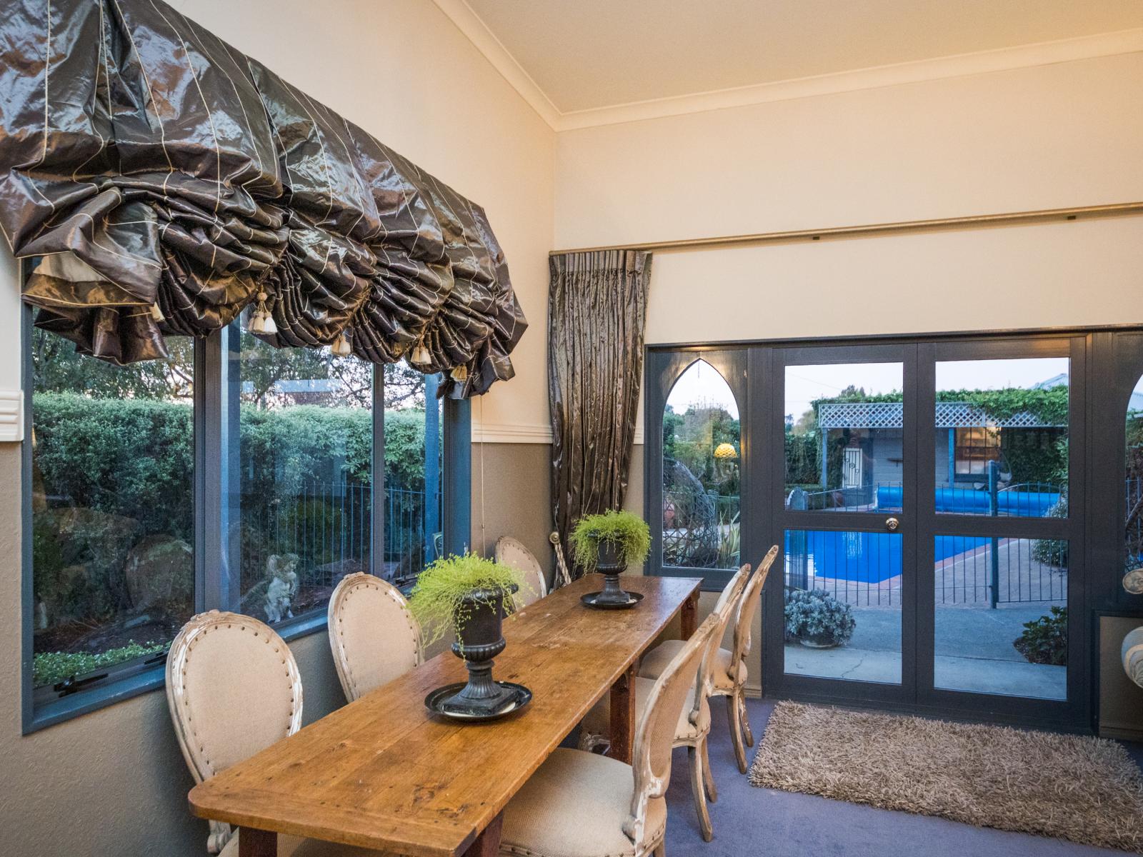 63 Dundas Road, Sanson