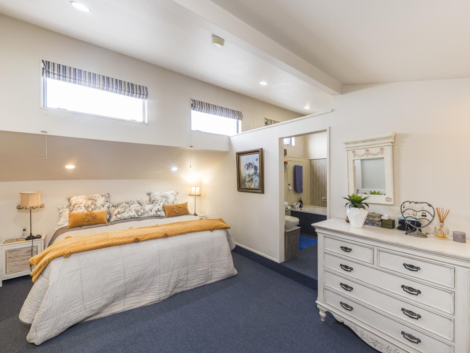 63 Dundas Road, Sanson