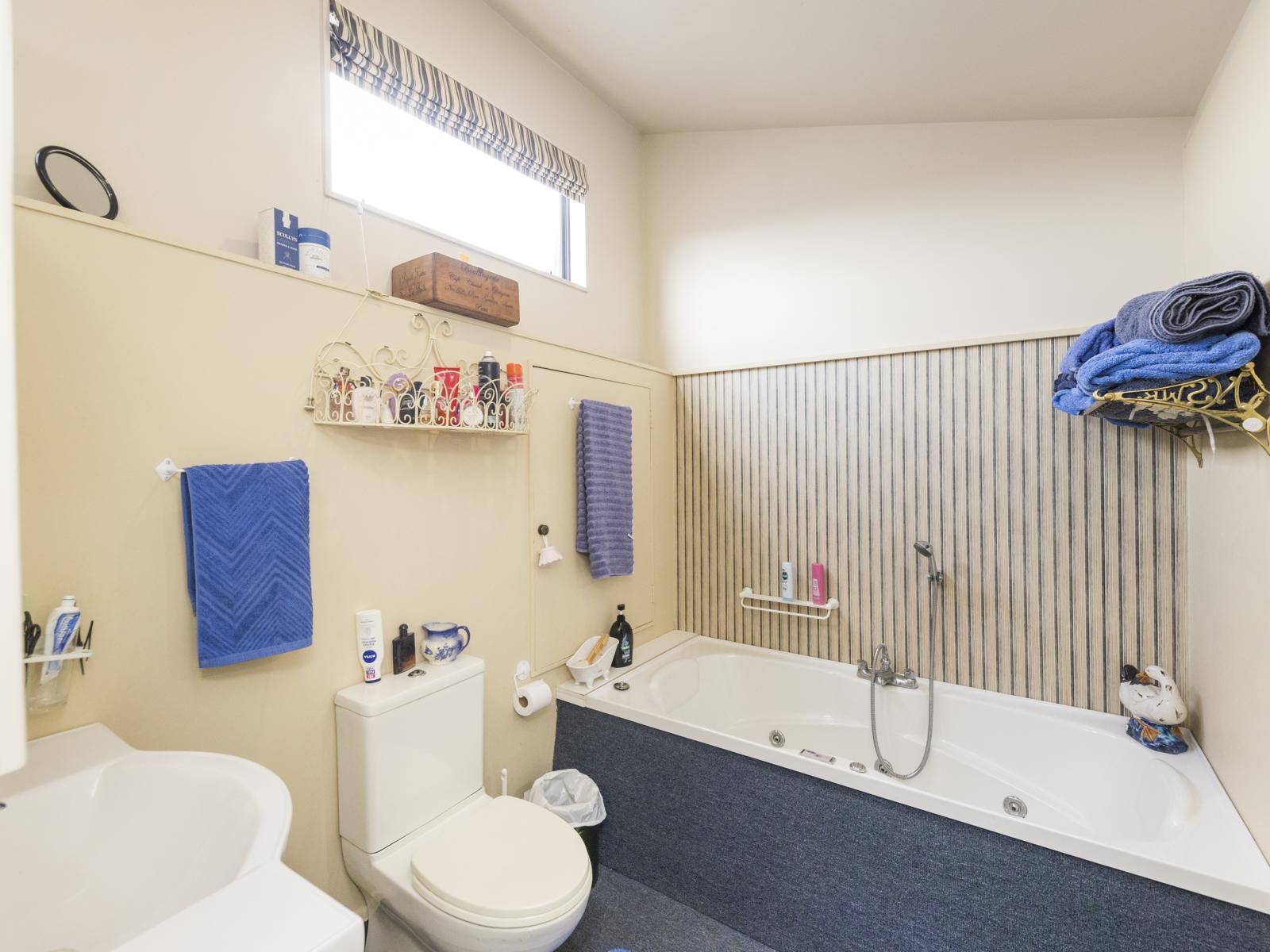 63 Dundas Road, Sanson