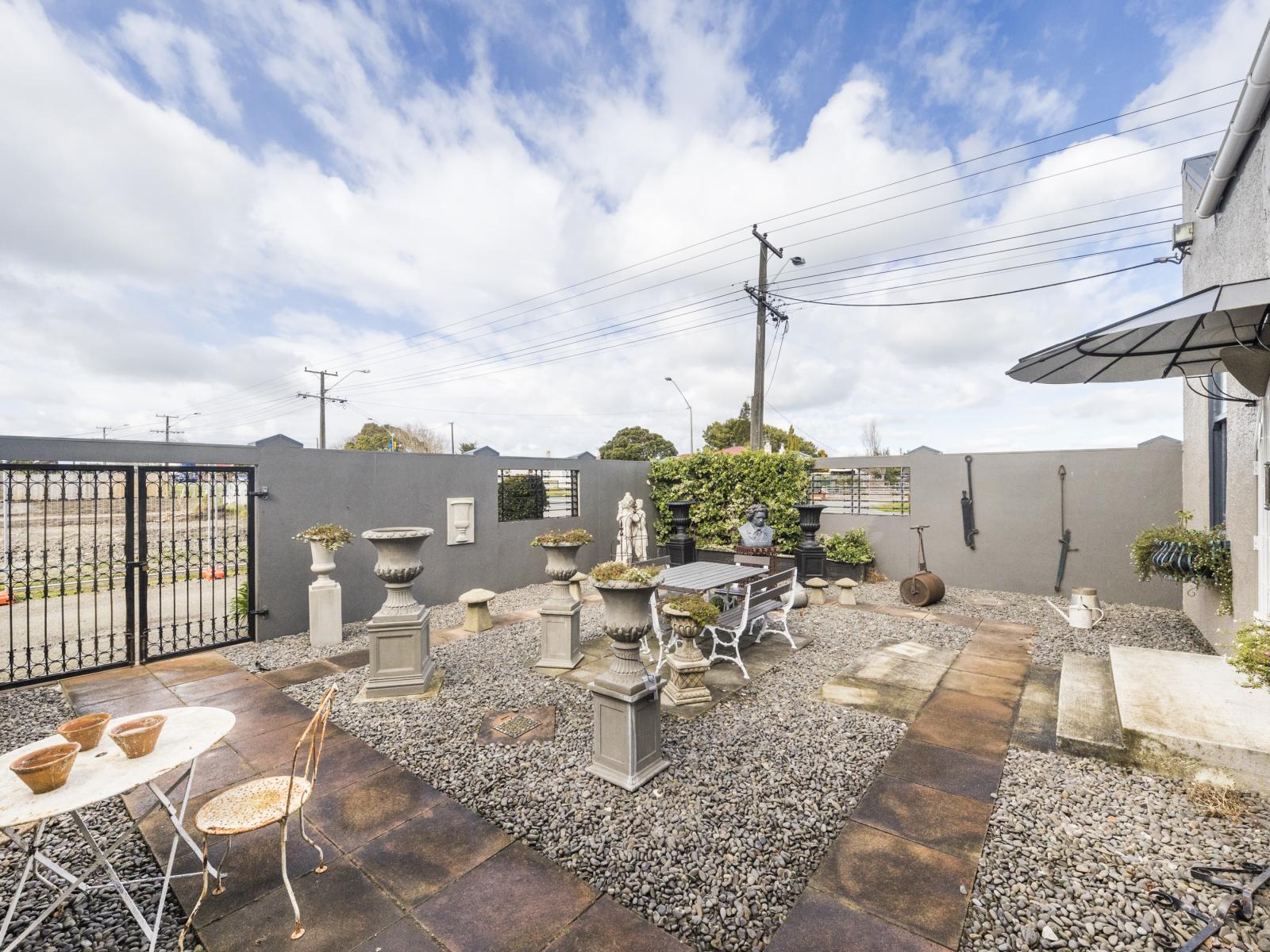 63 Dundas Road, Sanson