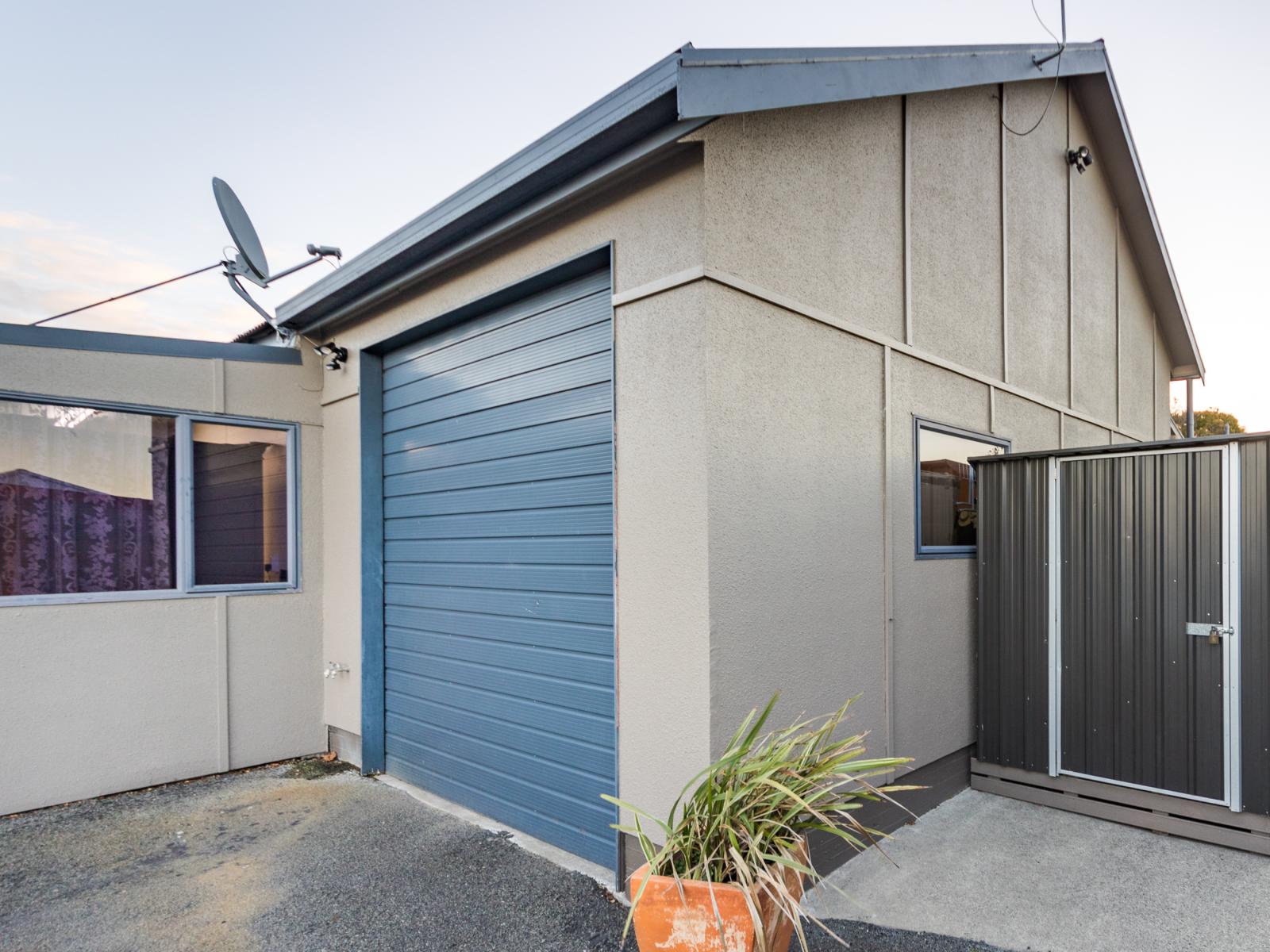 63 Dundas Road, Sanson