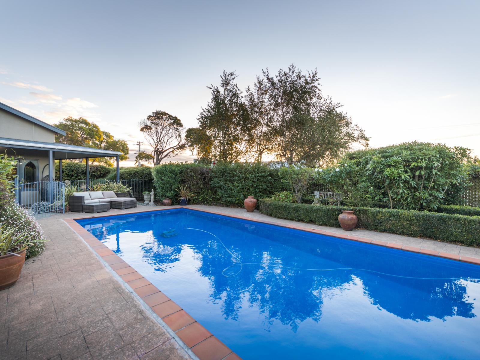 63 Dundas Road, Sanson