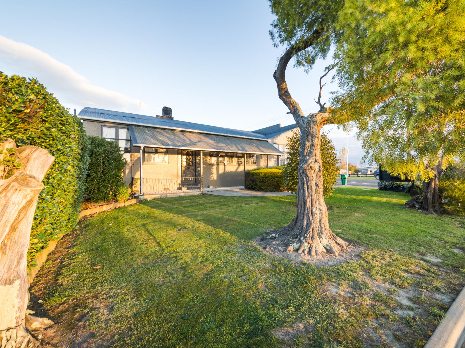 63 Dundas Road, Sanson