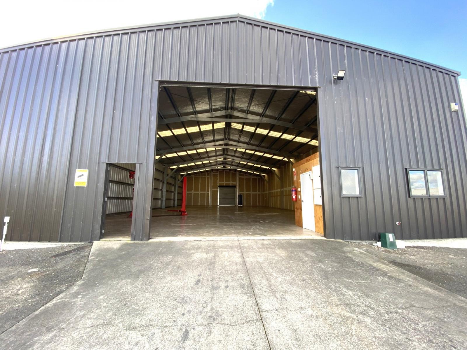 83 Warwick Street, Feilding