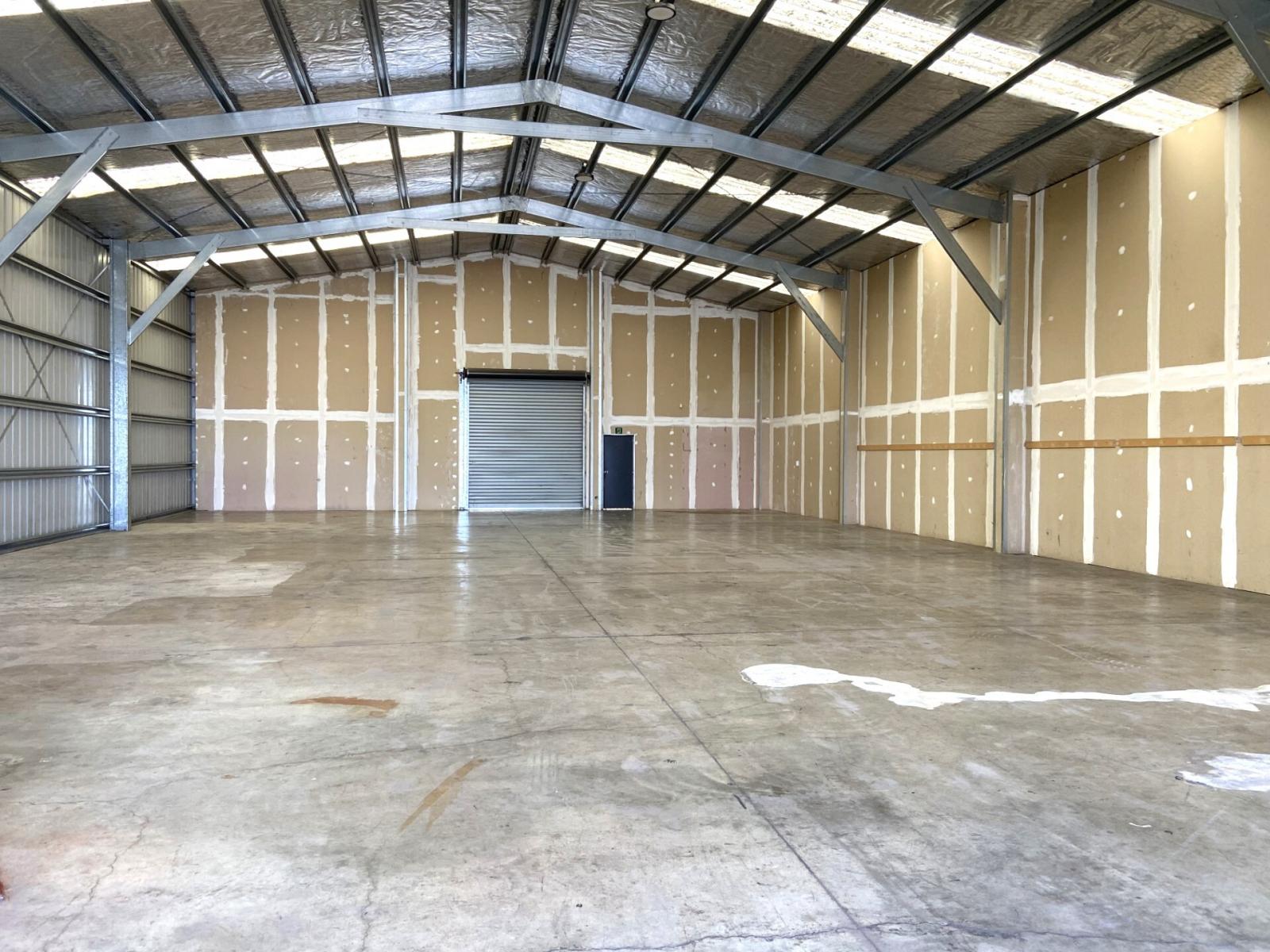 83 Warwick Street, Feilding
