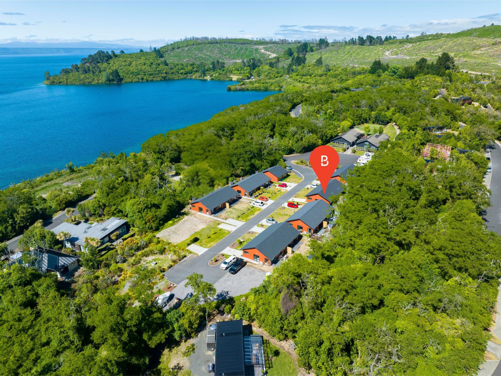 7 Winnie Close, Acacia Bay