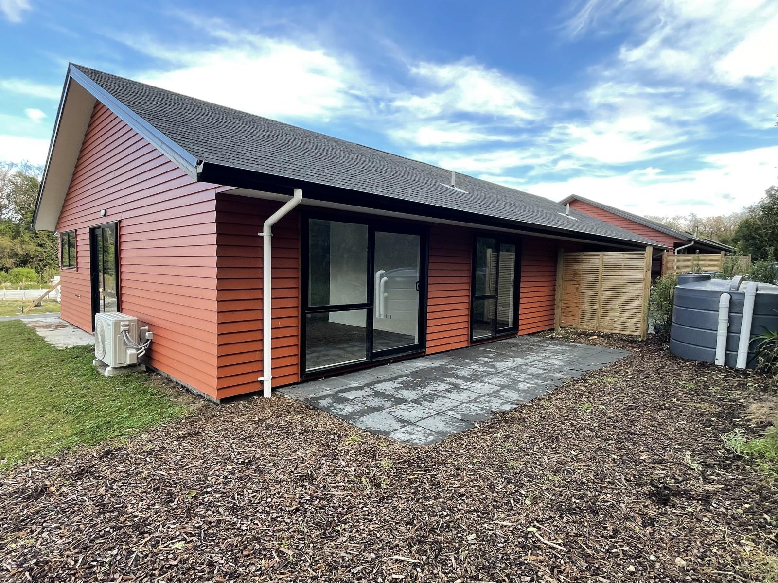 7 Winnie Close, Acacia Bay