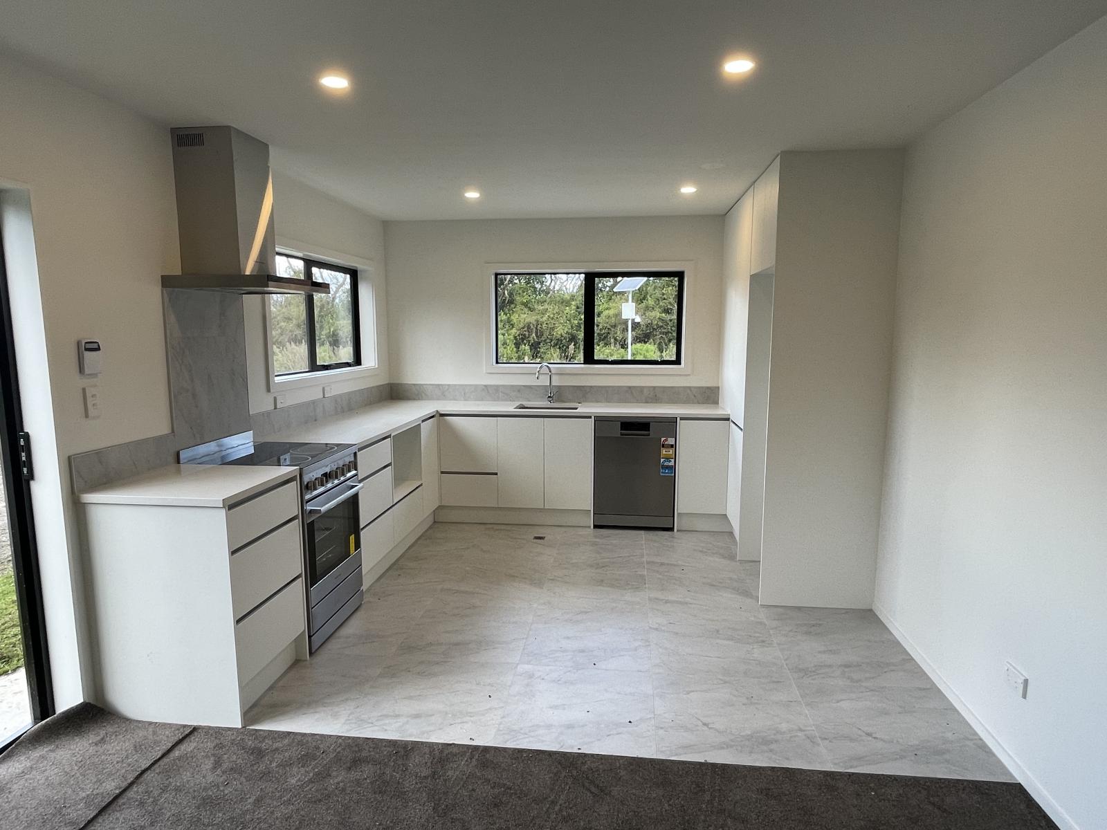 7 Winnie Close, Acacia Bay