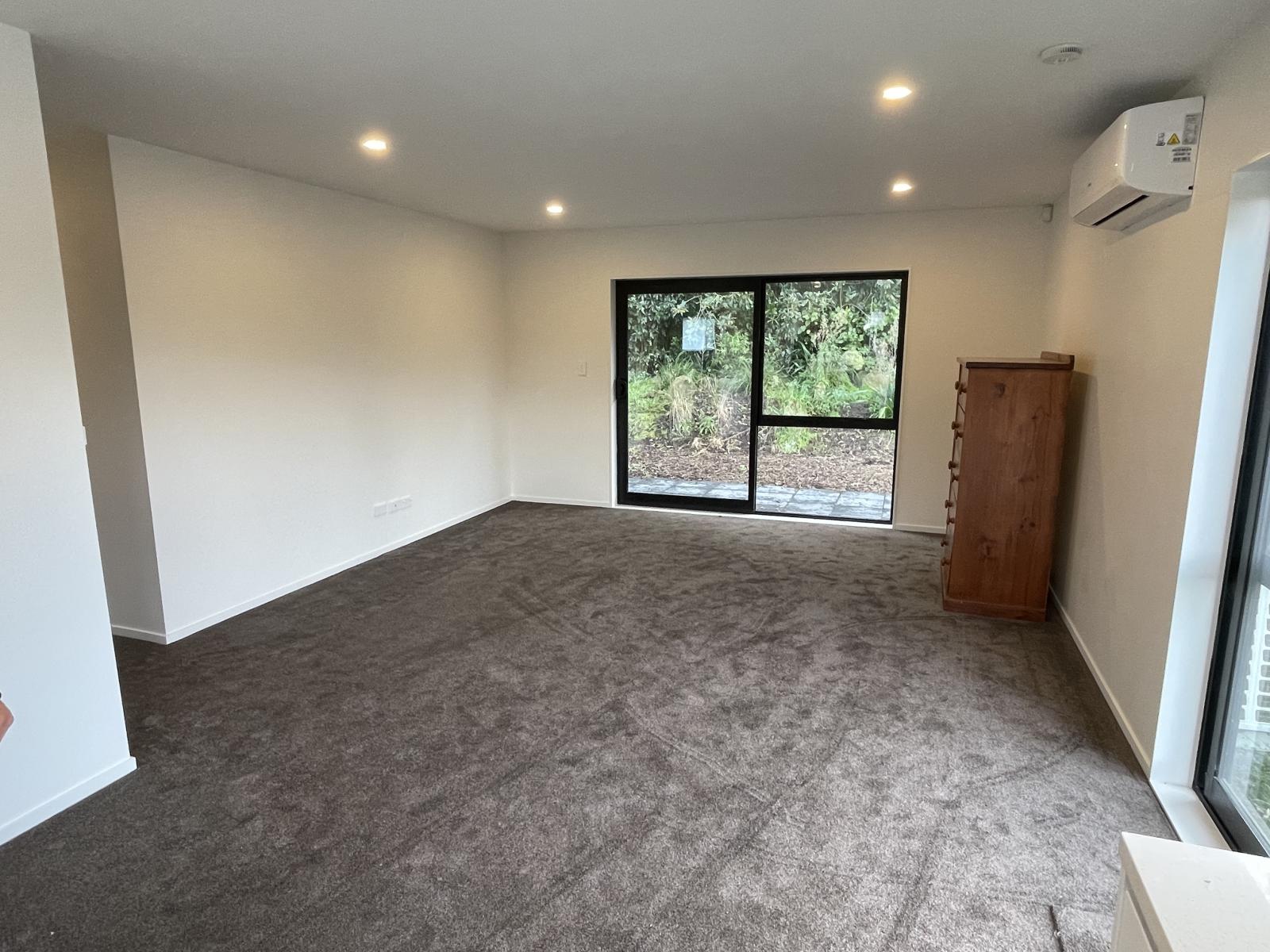 7 Winnie Close, Acacia Bay