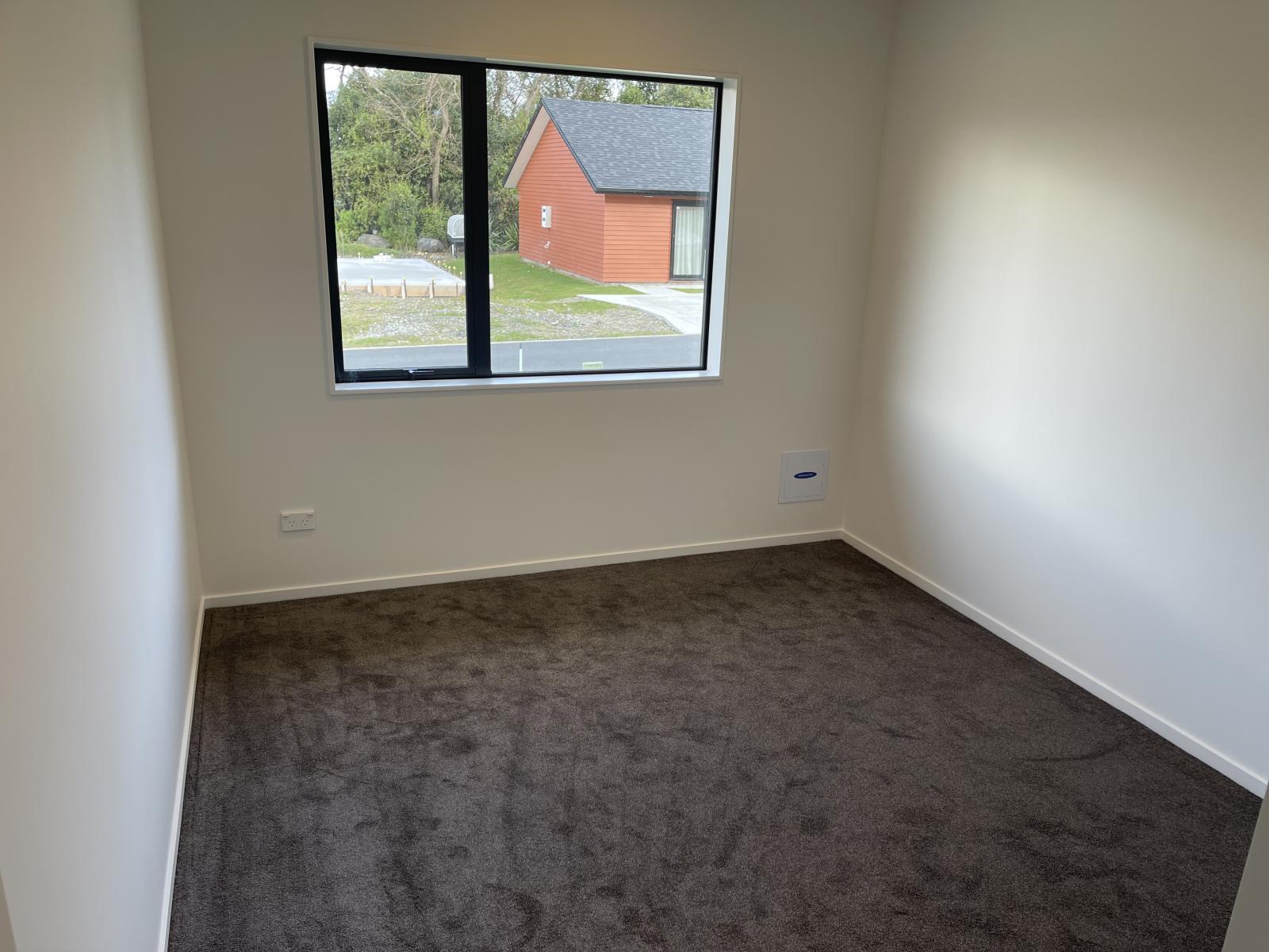 7 Winnie Close, Acacia Bay