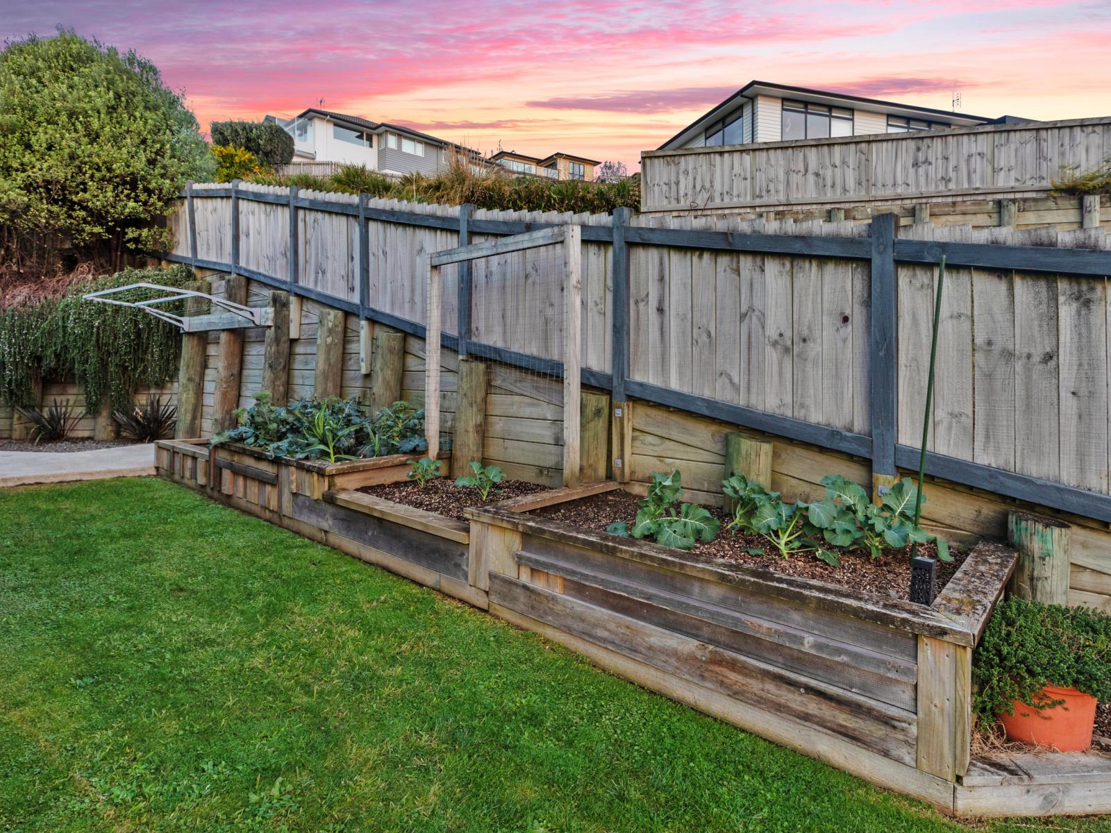 111 Oteki Park Drive, Welcome Bay