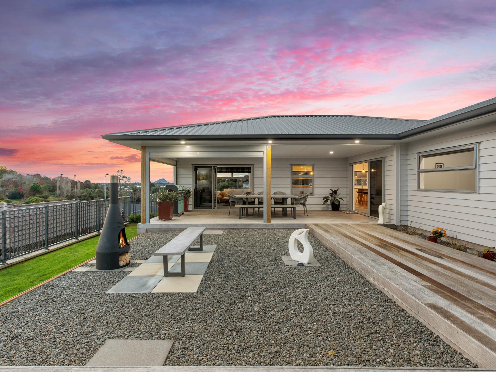 111 Oteki Park Drive, Welcome Bay