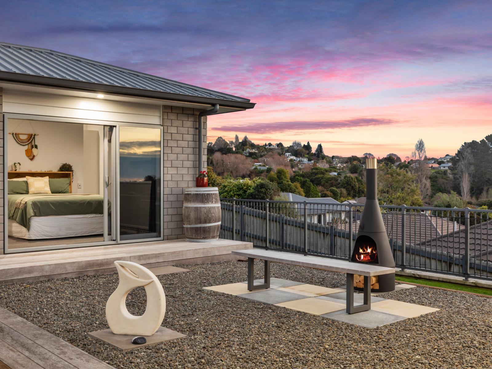 111 Oteki Park Drive, Welcome Bay