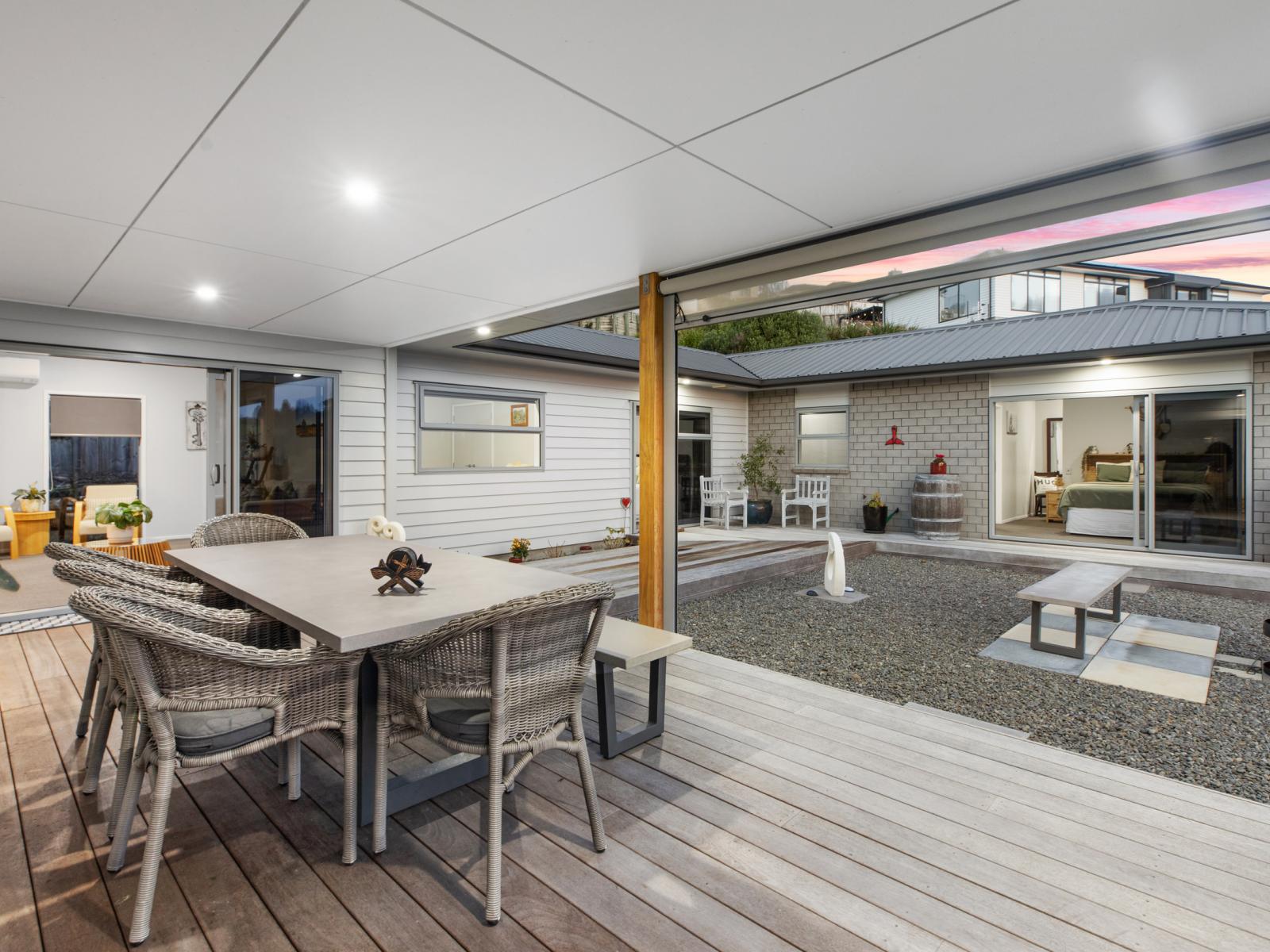 111 Oteki Park Drive, Welcome Bay