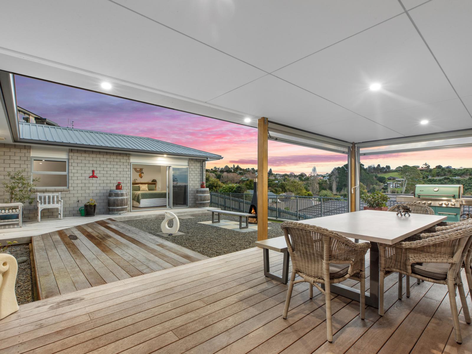 111 Oteki Park Drive, Welcome Bay