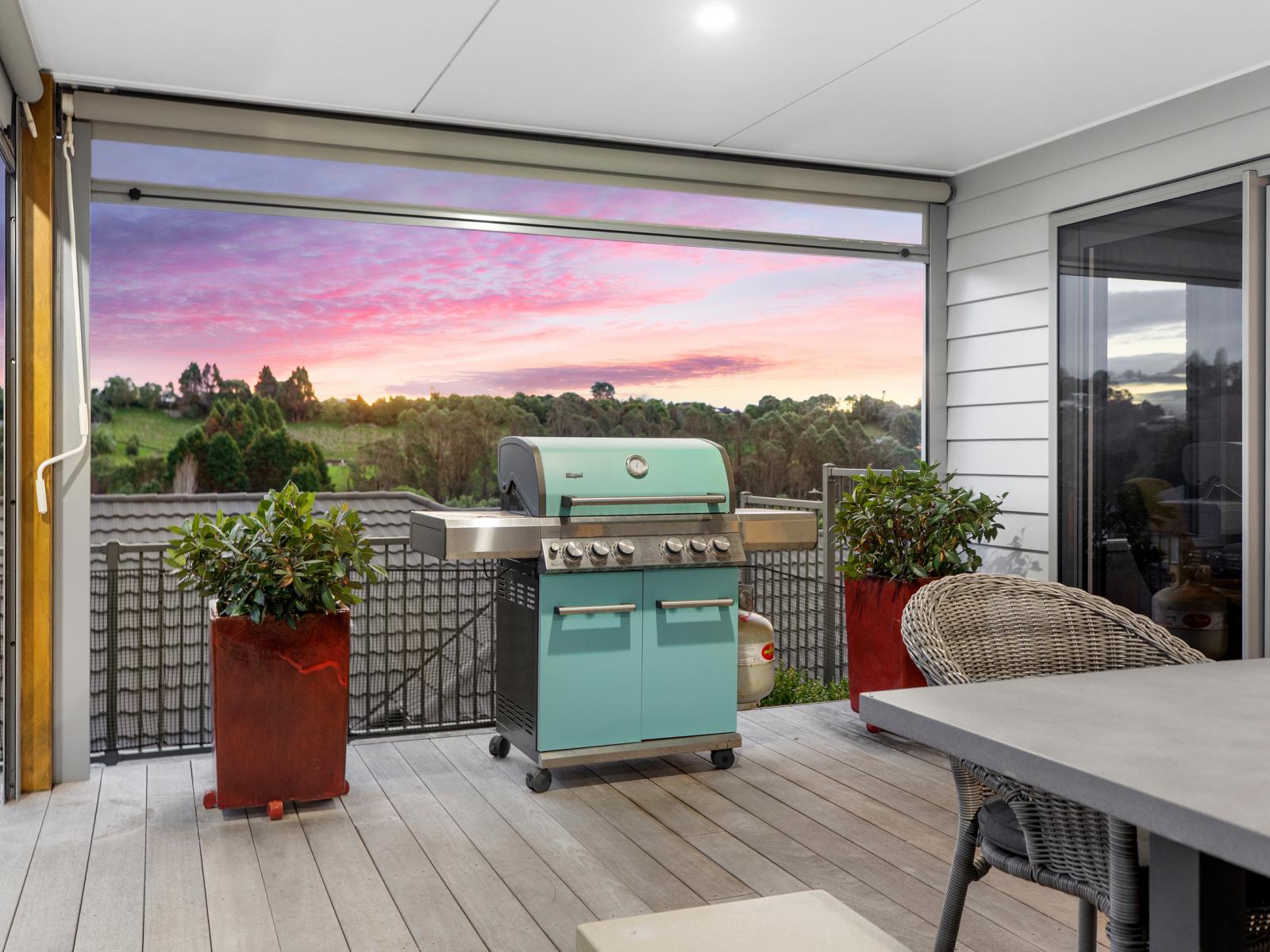 111 Oteki Park Drive, Welcome Bay