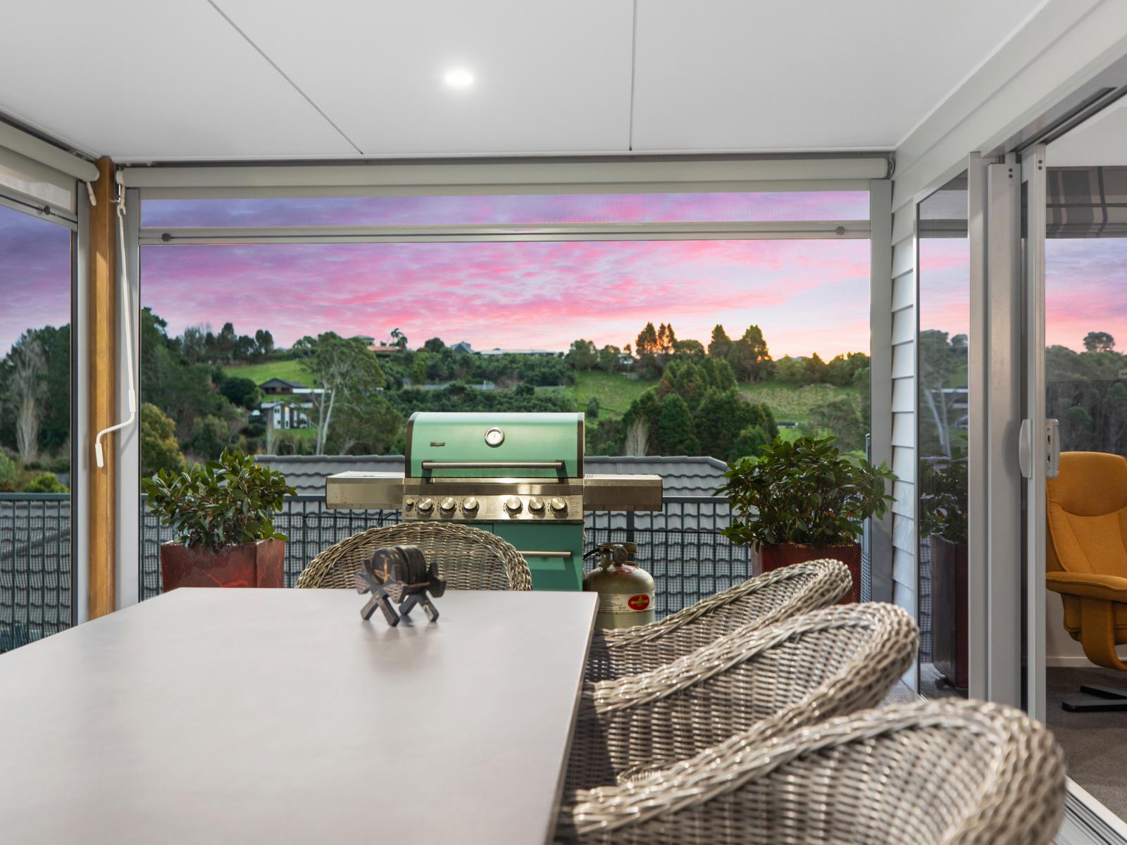 111 Oteki Park Drive, Welcome Bay