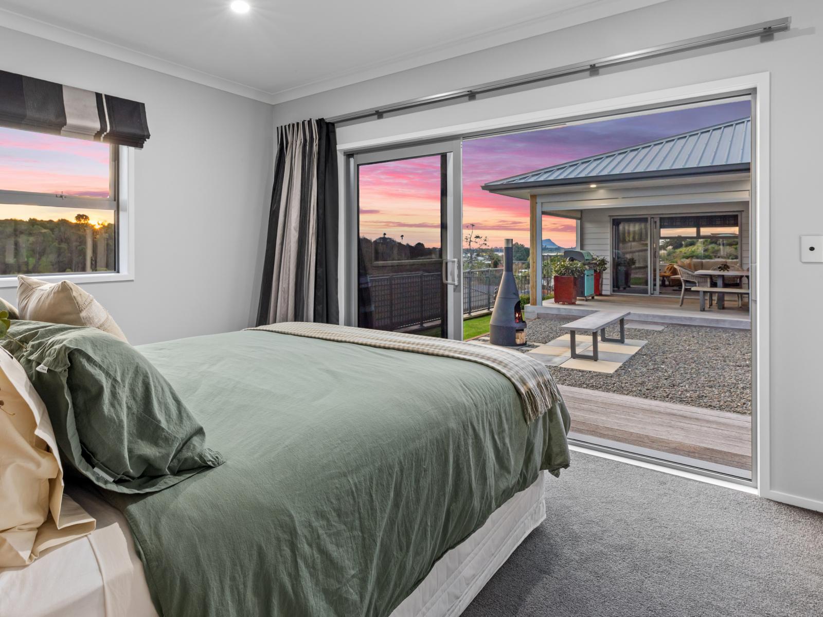 111 Oteki Park Drive, Welcome Bay
