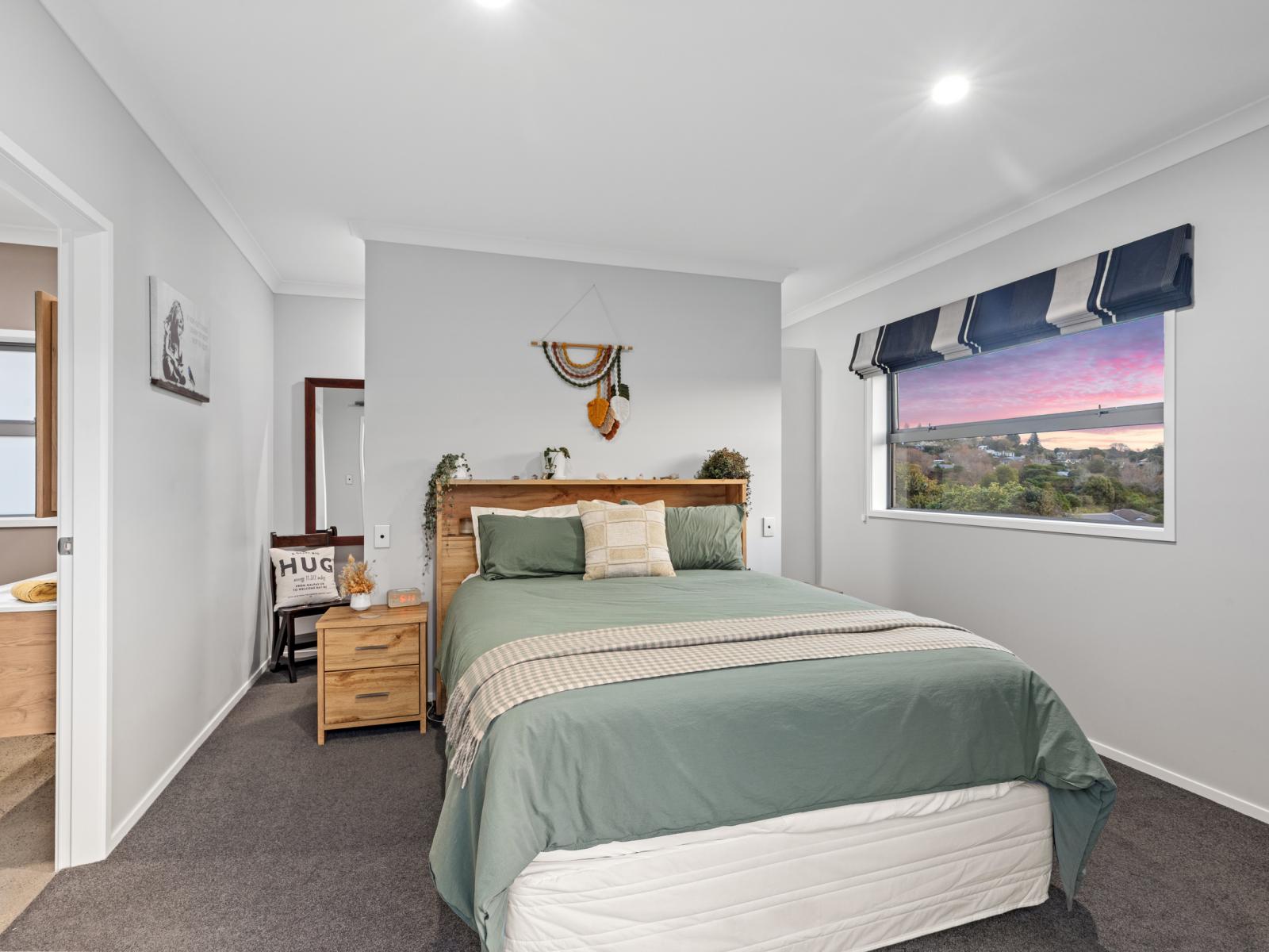 111 Oteki Park Drive, Welcome Bay