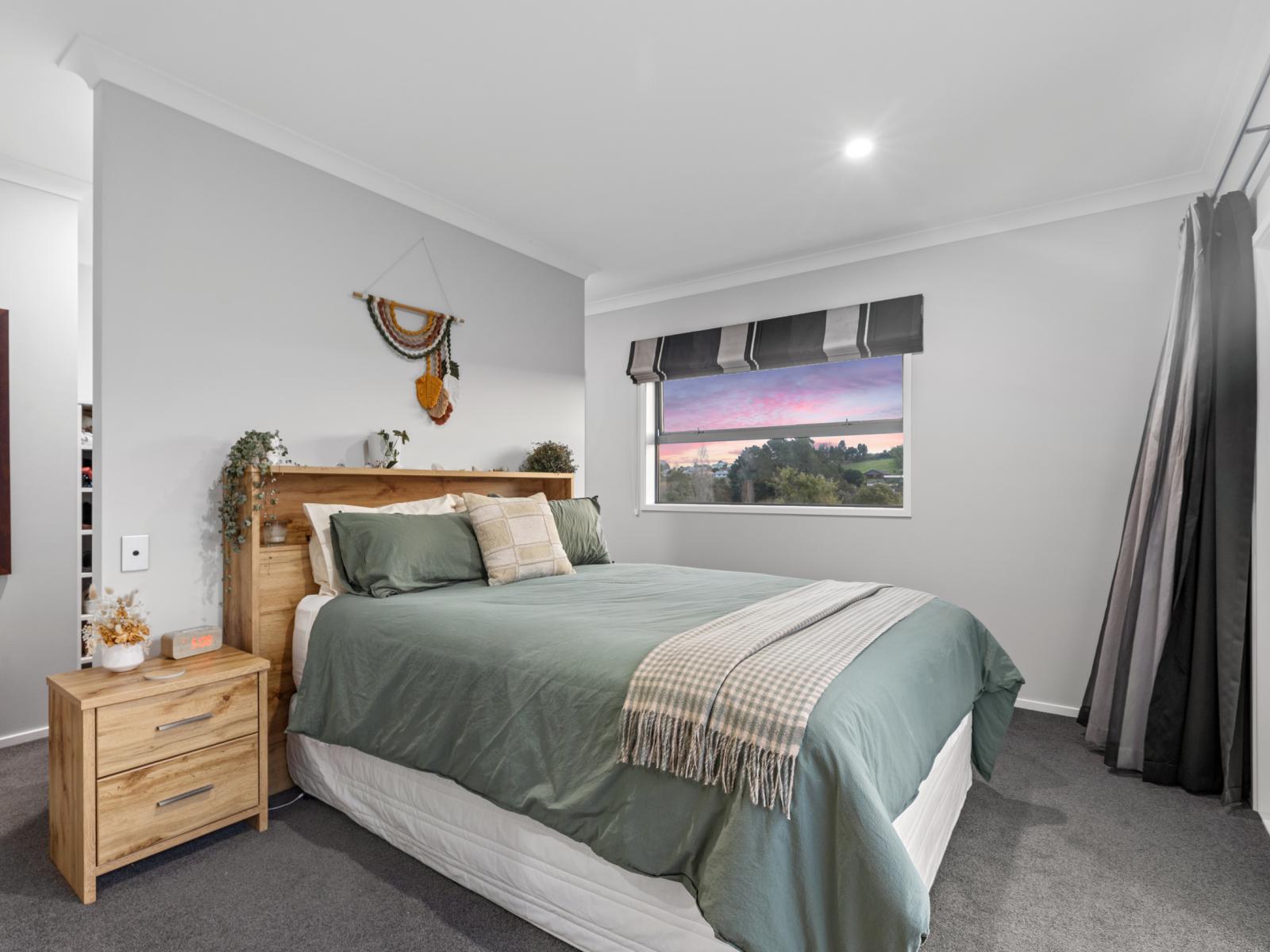 111 Oteki Park Drive, Welcome Bay