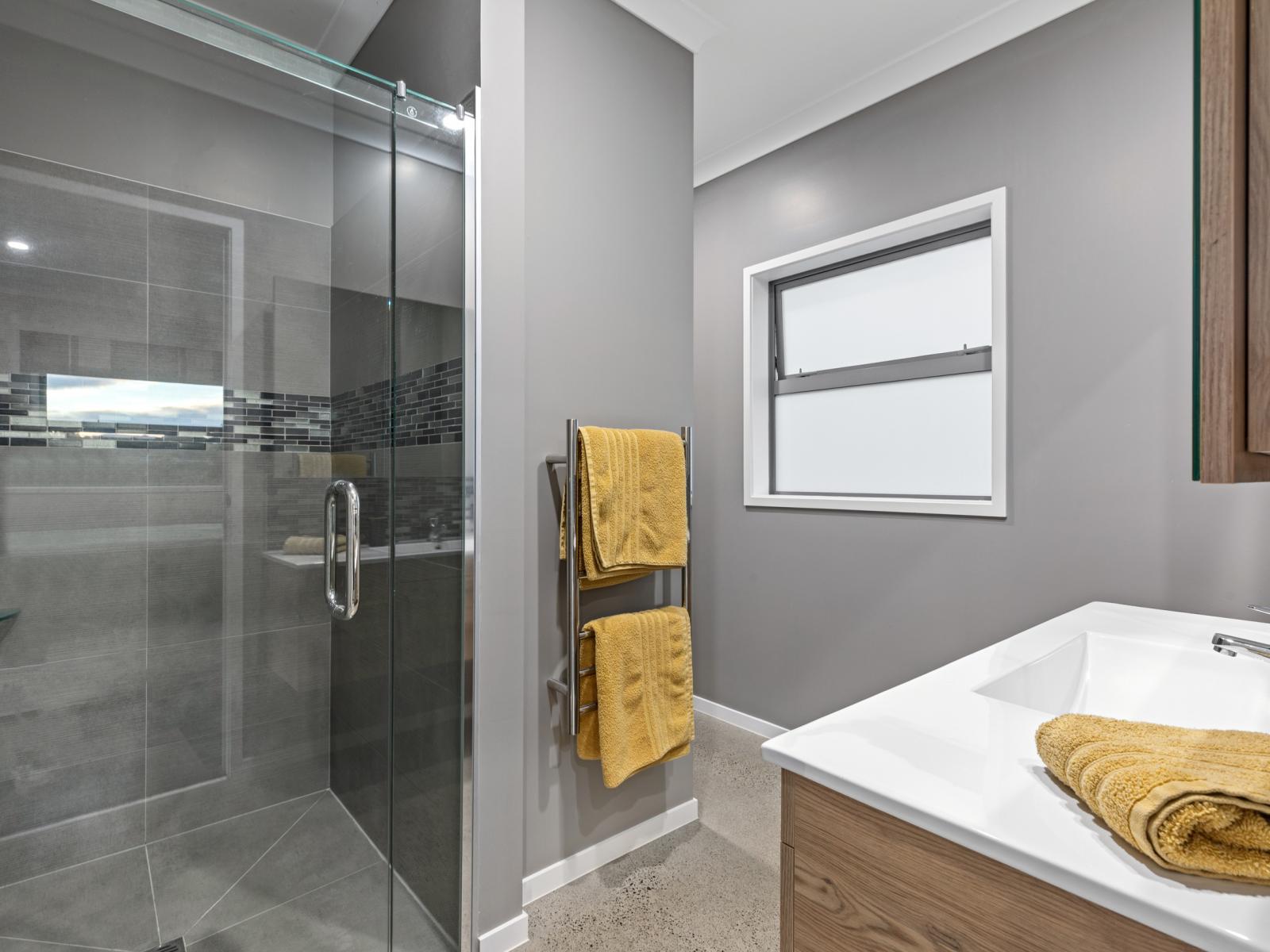 111 Oteki Park Drive, Welcome Bay