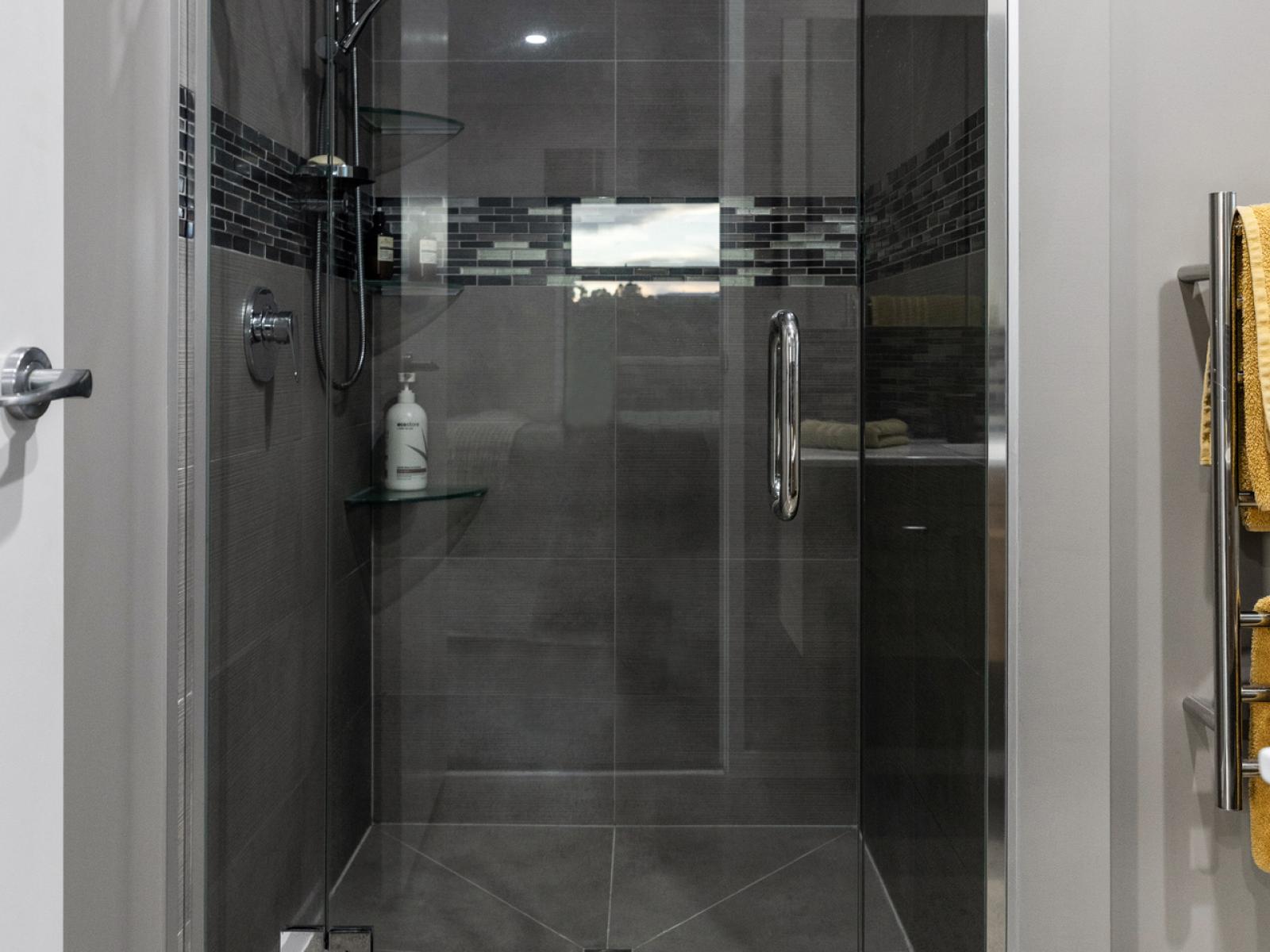 111 Oteki Park Drive, Welcome Bay