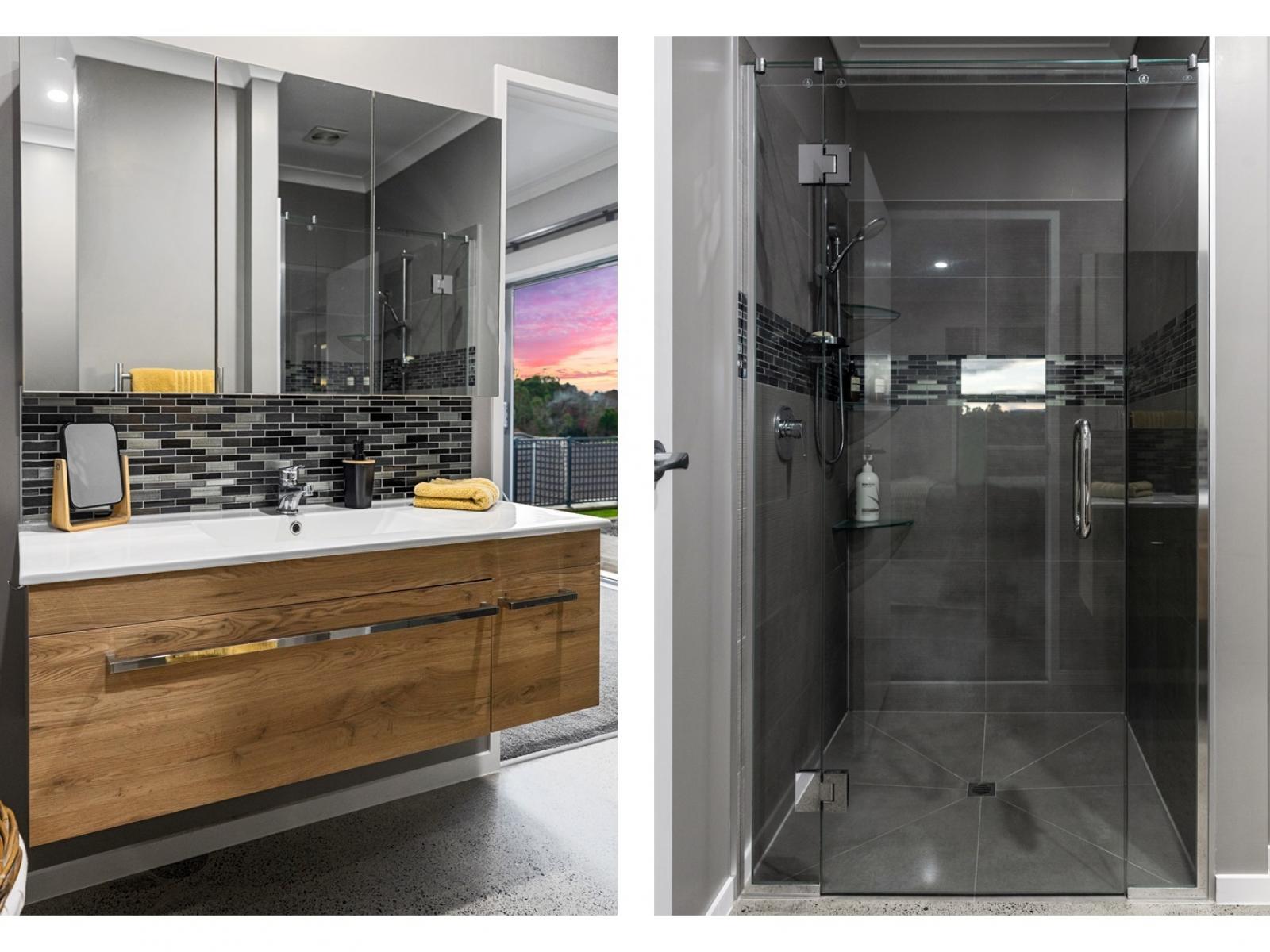 111 Oteki Park Drive, Welcome Bay