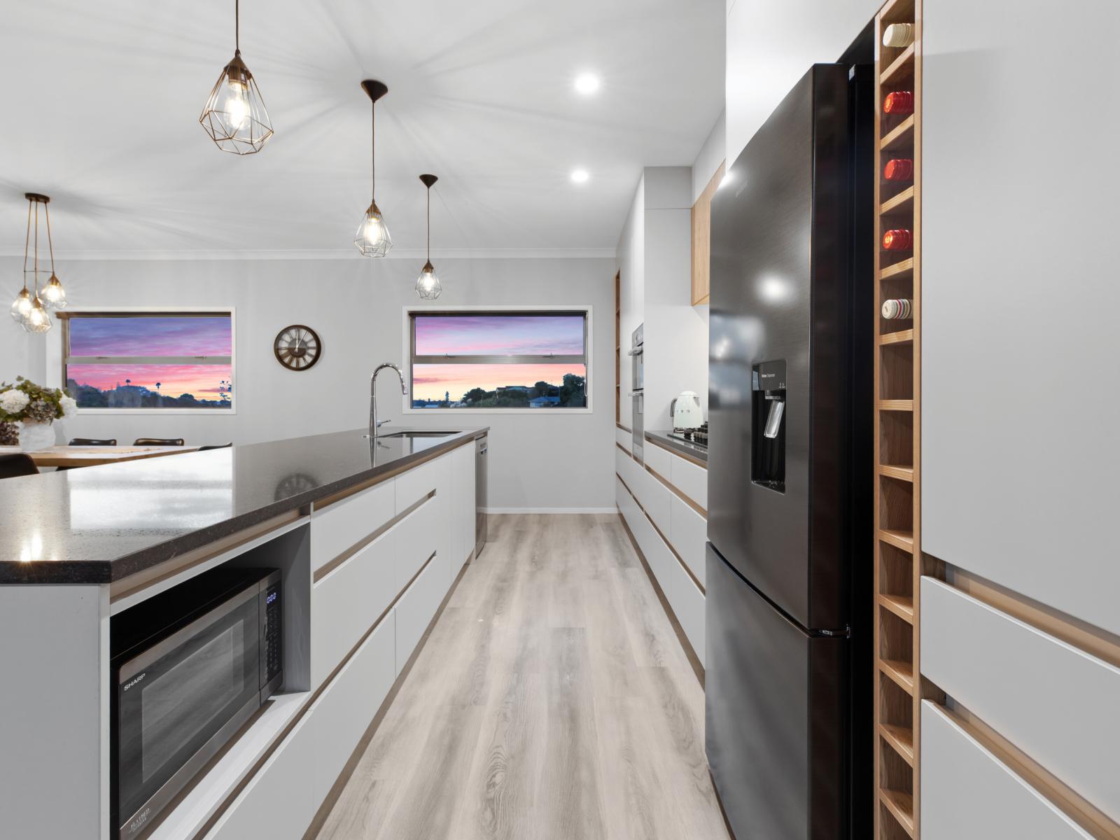 111 Oteki Park Drive, Welcome Bay