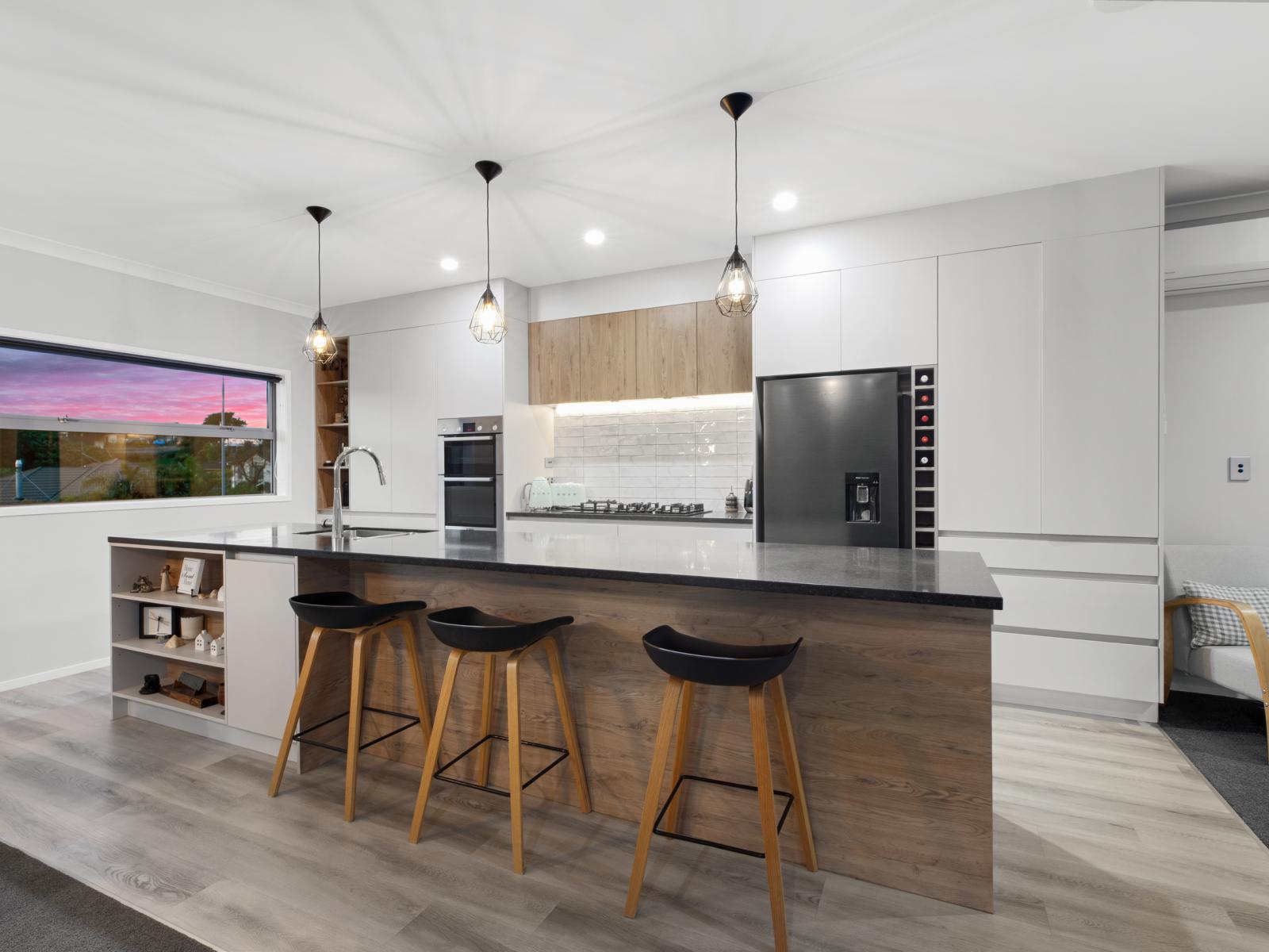 111 Oteki Park Drive, Welcome Bay