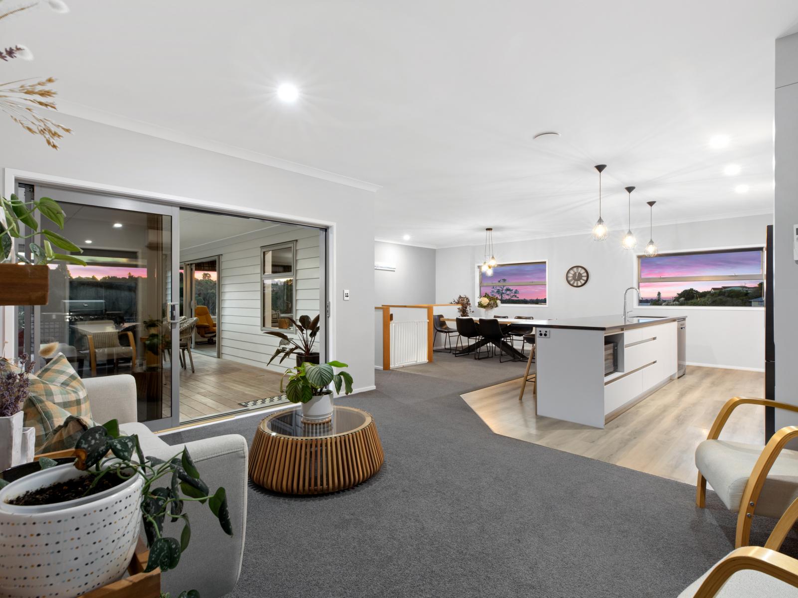 111 Oteki Park Drive, Welcome Bay