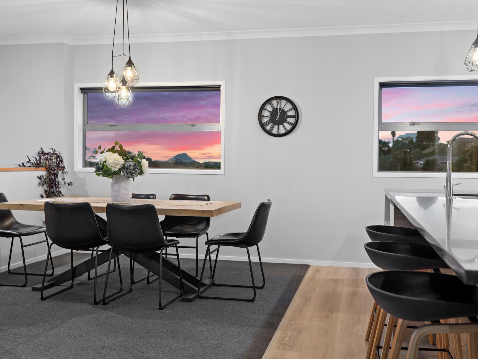 111 Oteki Park Drive, Welcome Bay