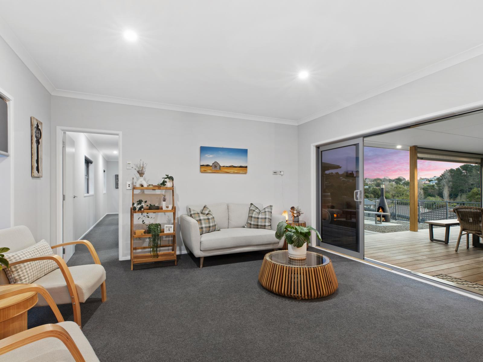 111 Oteki Park Drive, Welcome Bay
