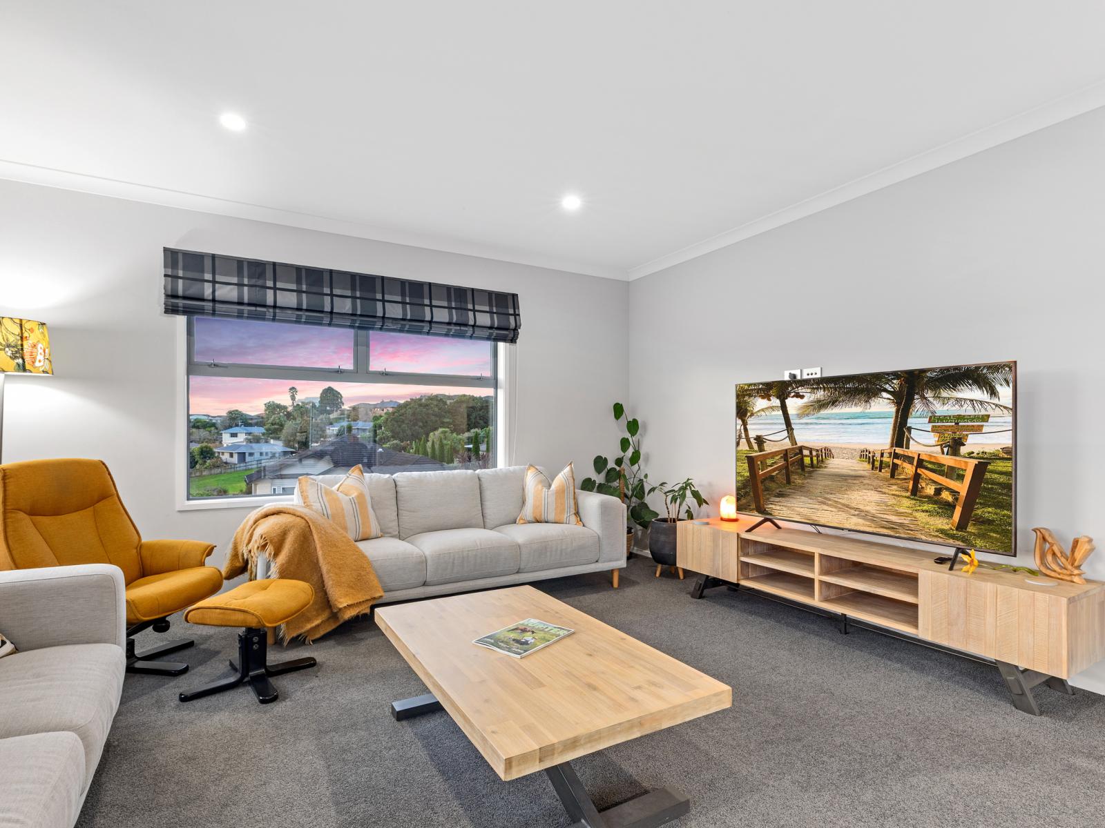 111 Oteki Park Drive, Welcome Bay