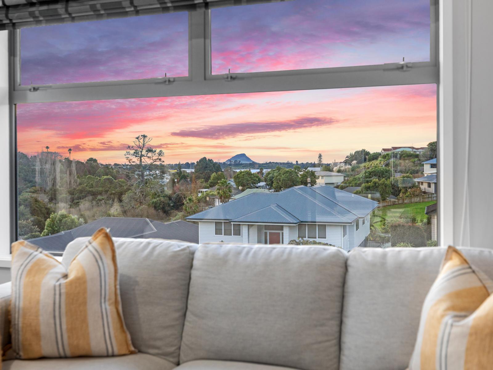 111 Oteki Park Drive, Welcome Bay