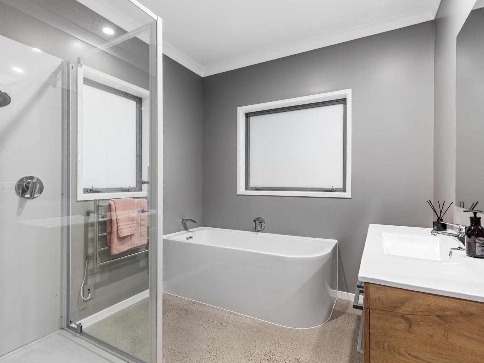 111 Oteki Park Drive, Welcome Bay