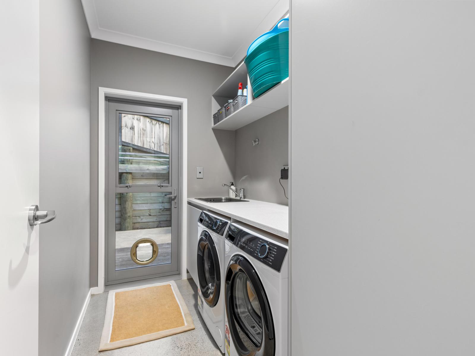 111 Oteki Park Drive, Welcome Bay