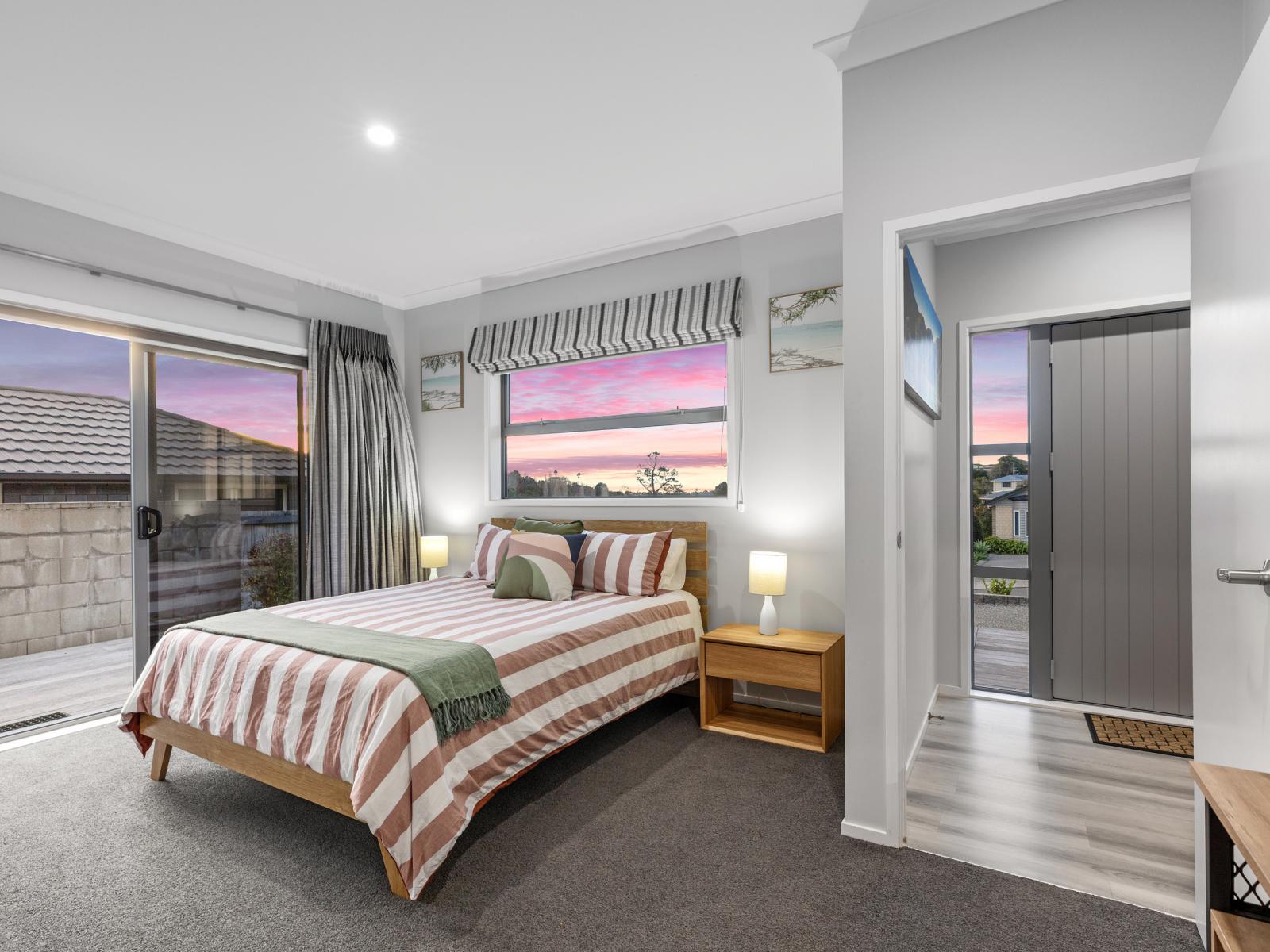 111 Oteki Park Drive, Welcome Bay