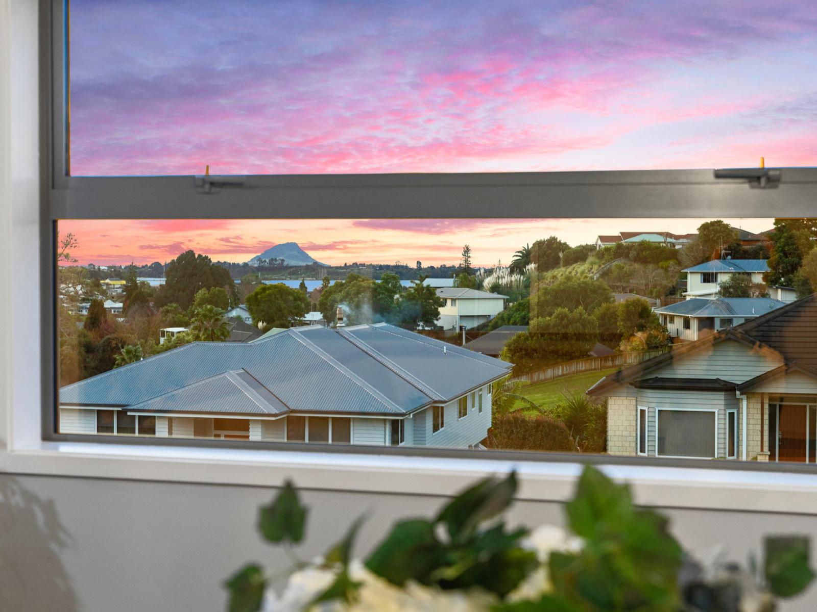 111 Oteki Park Drive, Welcome Bay