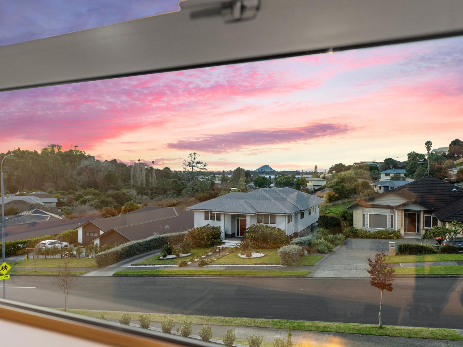 111 Oteki Park Drive, Welcome Bay