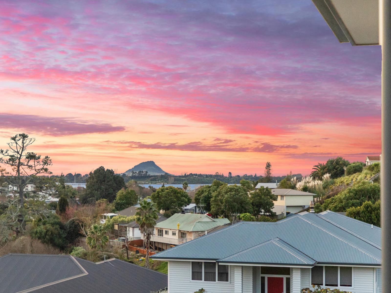 111 Oteki Park Drive, Welcome Bay