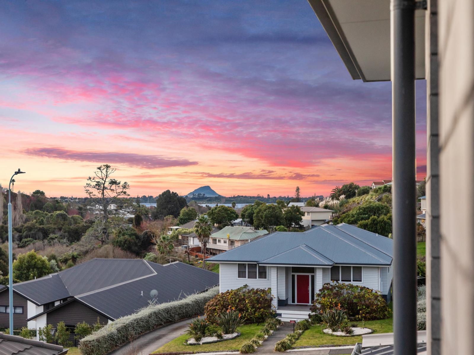 111 Oteki Park Drive, Welcome Bay