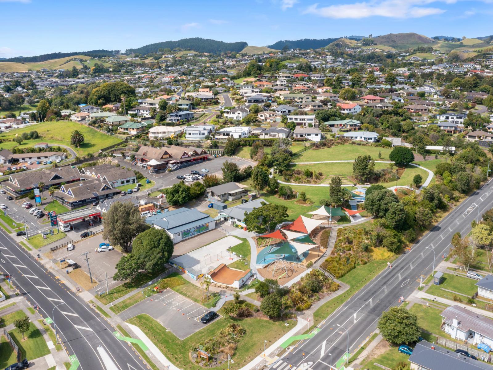 111 Oteki Park Drive, Welcome Bay