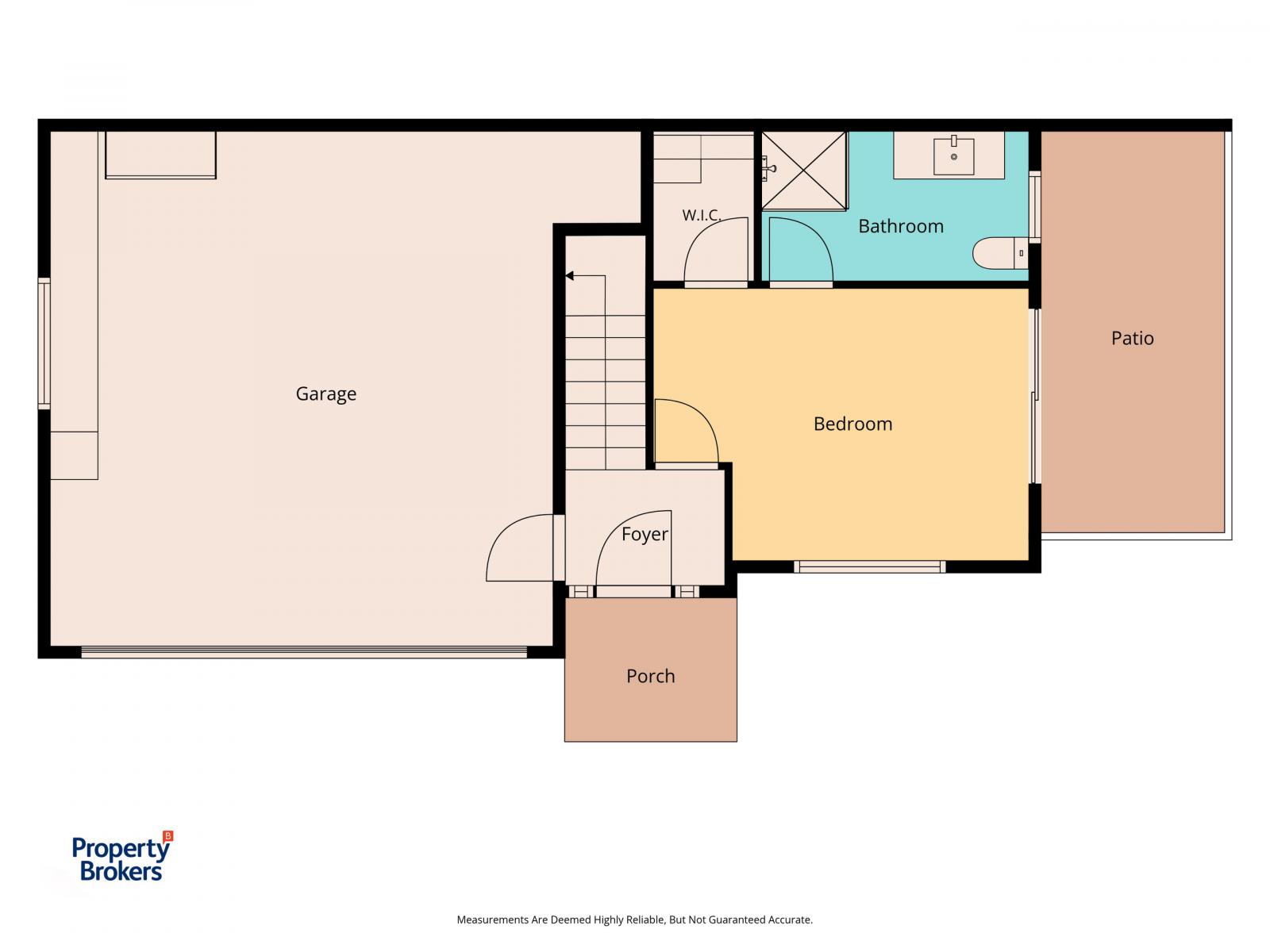 111 Oteki Park Drive, Welcome Bay