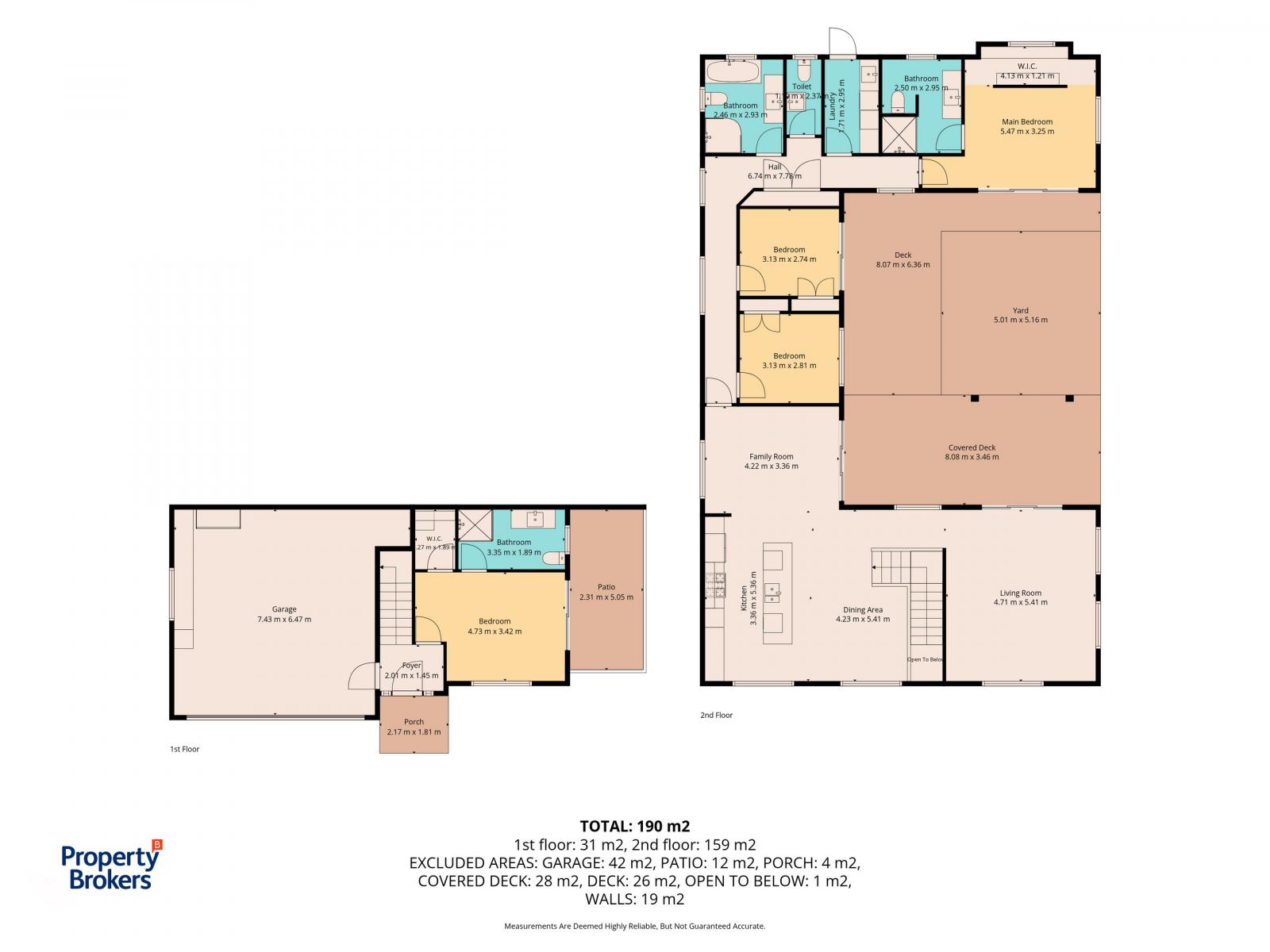 111 Oteki Park Drive, Welcome Bay