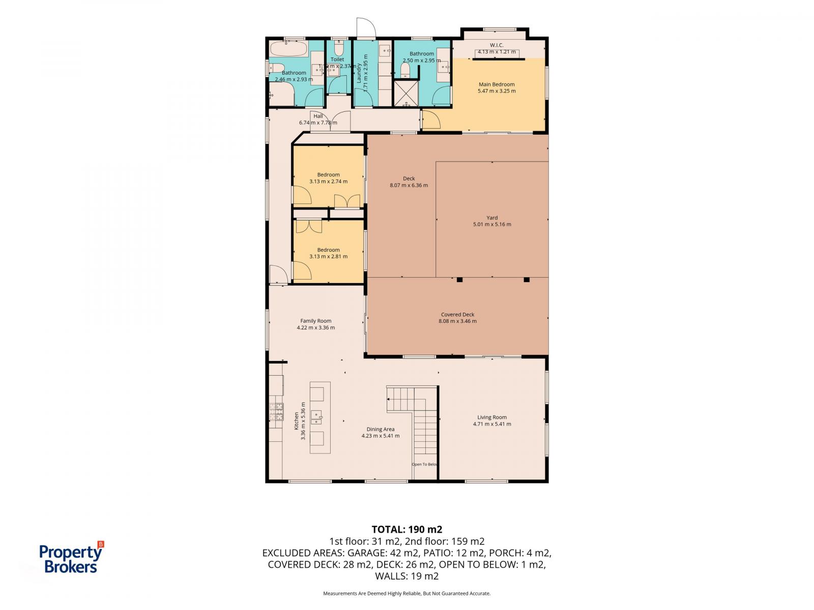 111 Oteki Park Drive, Welcome Bay
