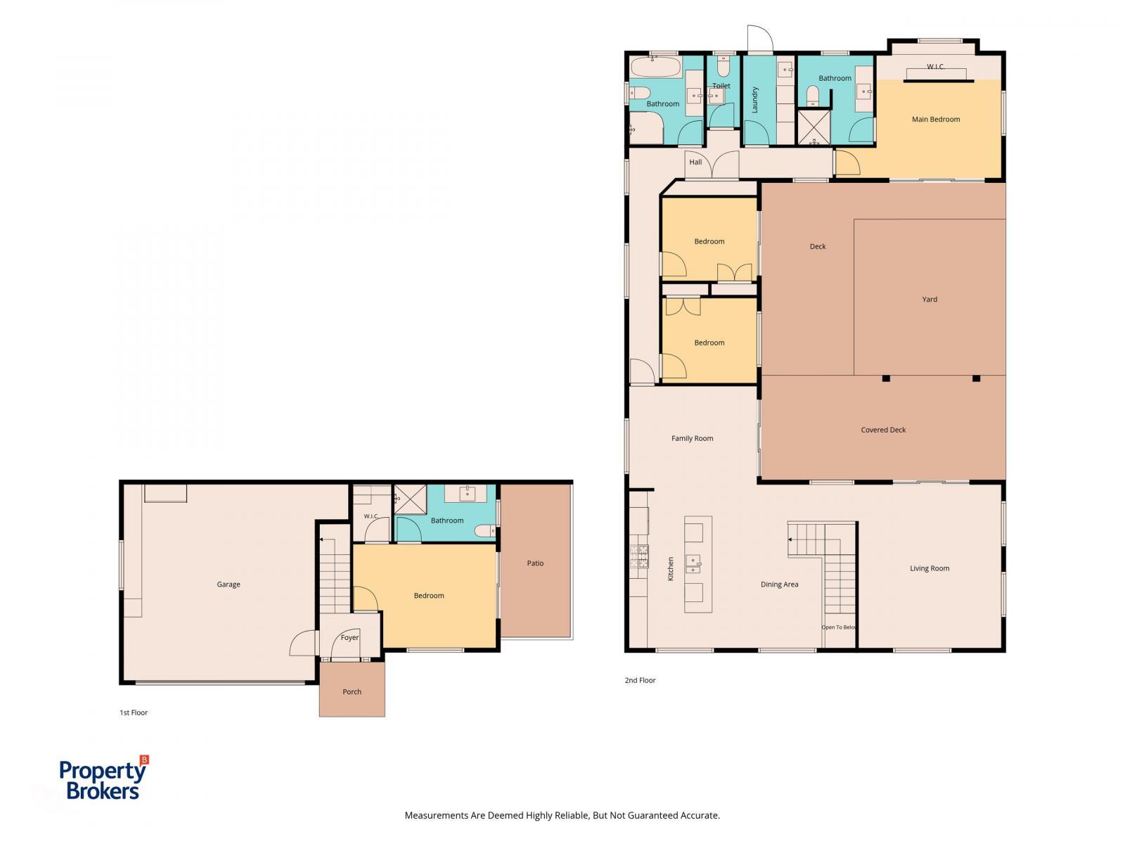 111 Oteki Park Drive, Welcome Bay