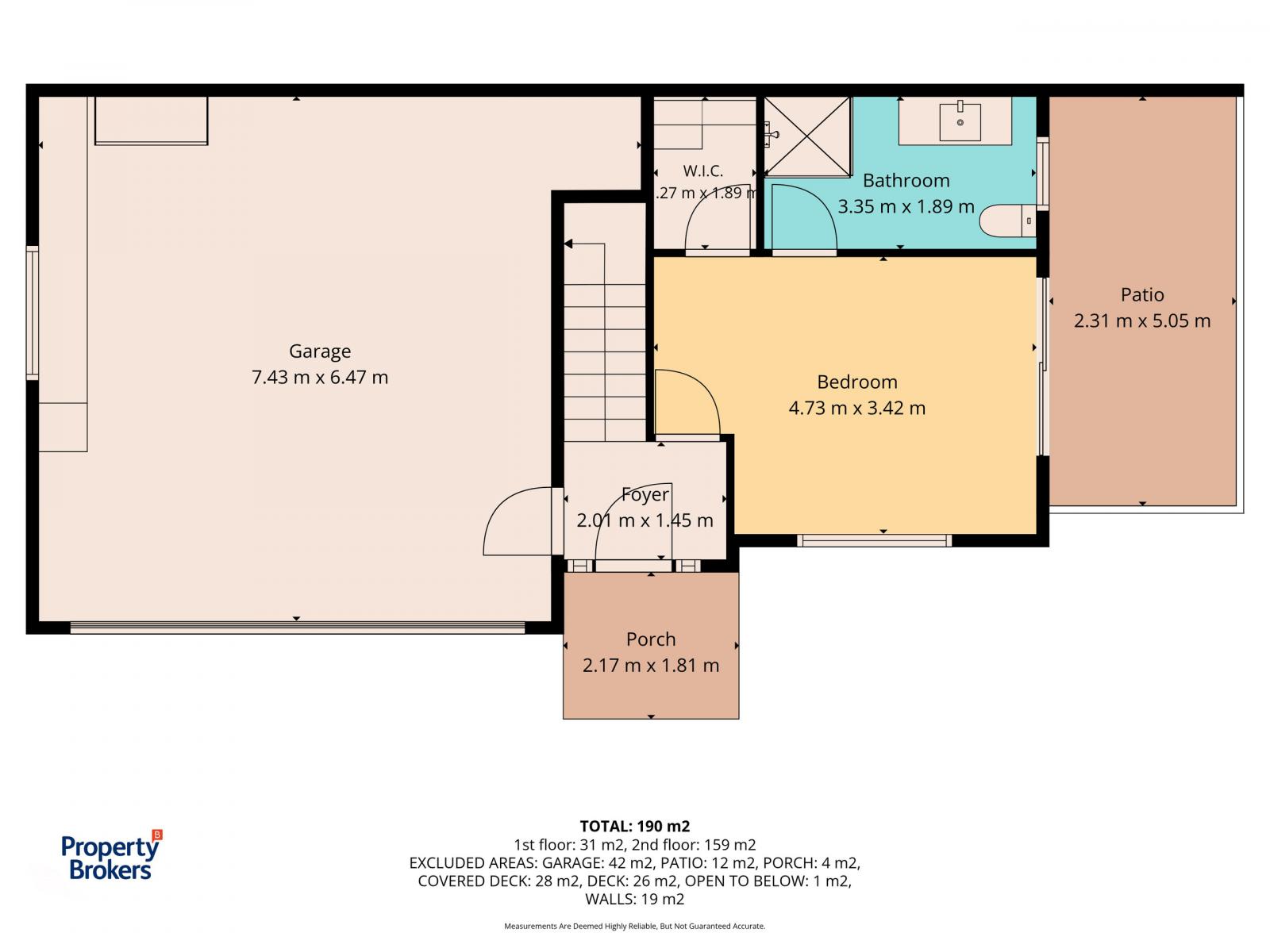 111 Oteki Park Drive, Welcome Bay
