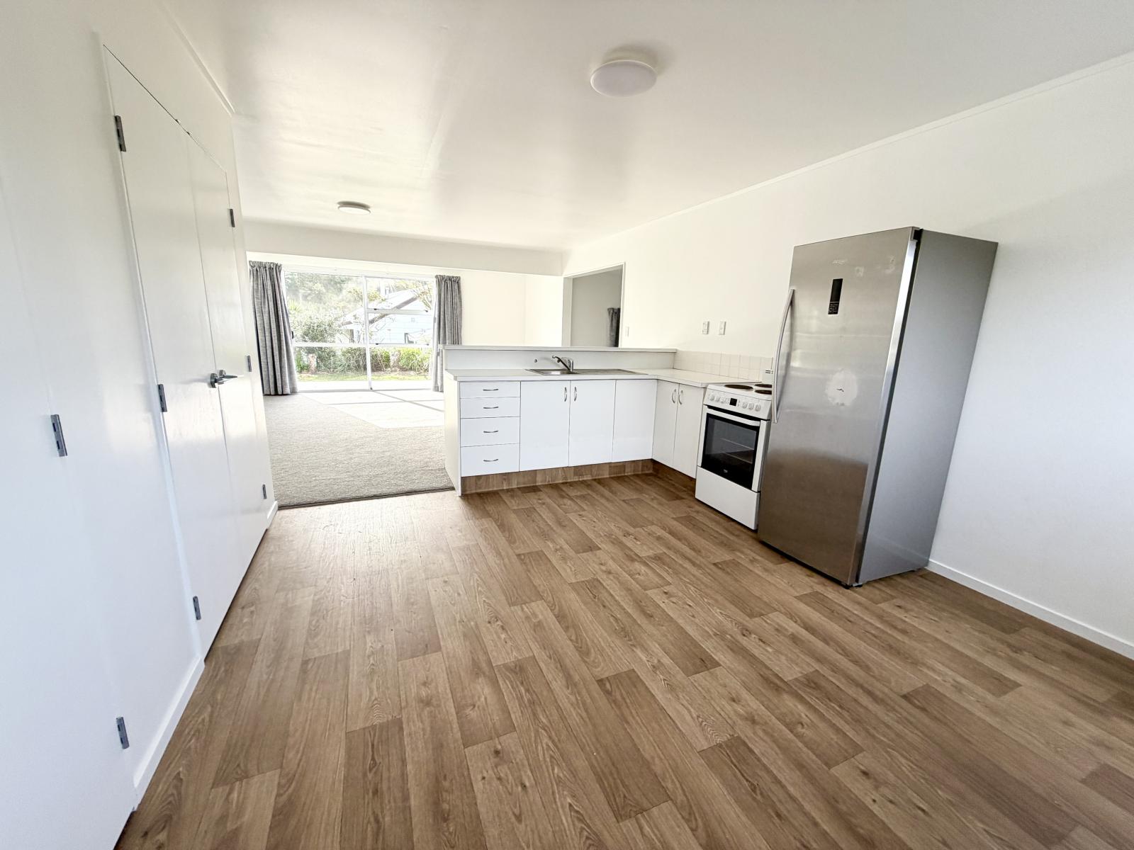 8 Fantome Place, Whalers Gate