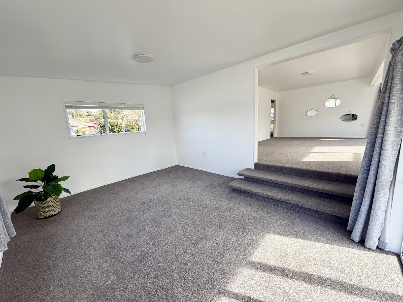 8 Fantome Place, Whalers Gate